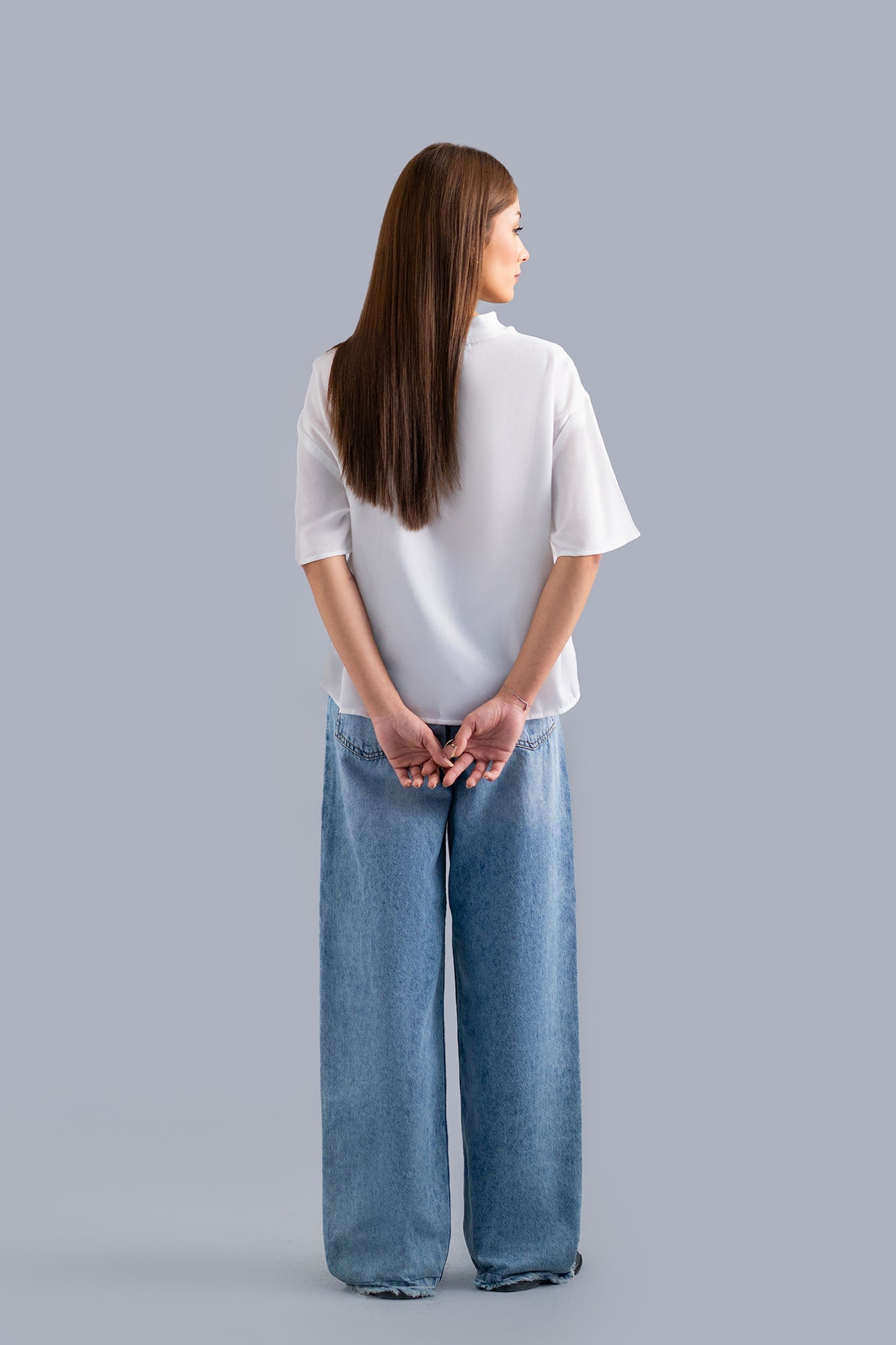 https://cdn.shopify.com/s/files/1/2290/7917/files/E2029-108-001_3.jpg?v=1738303049