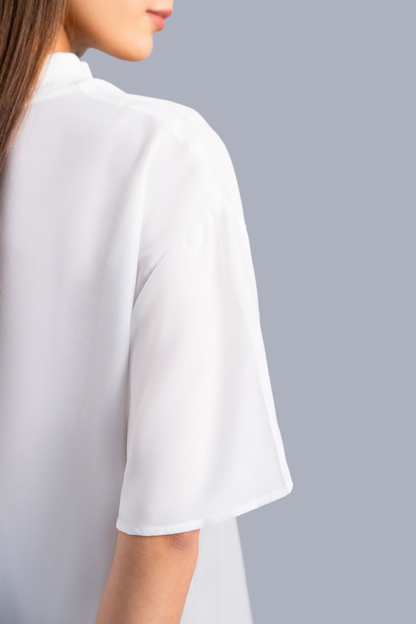 https://cdn.shopify.com/s/files/1/2290/7917/files/E2029-108-001_7.jpg?v=1738303049