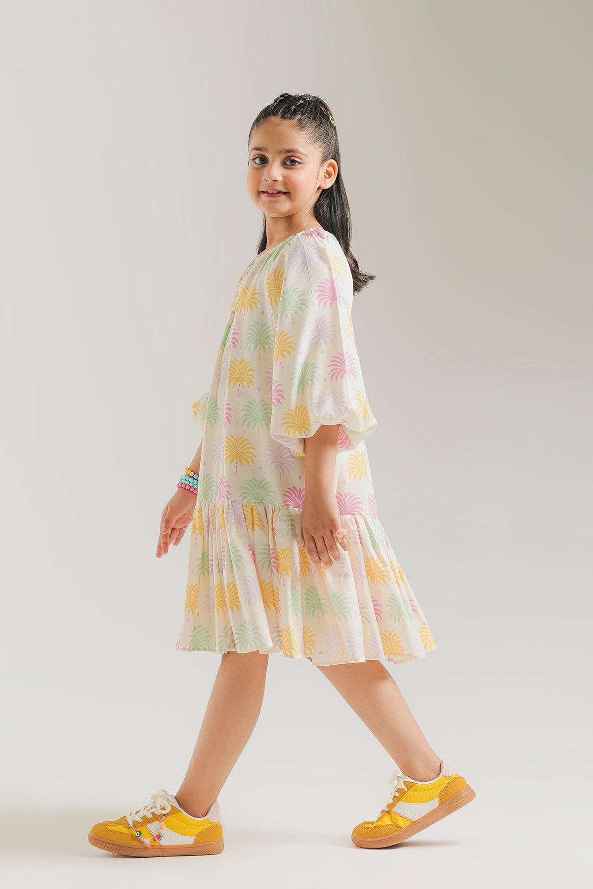 DRESS (E2029/401/226)