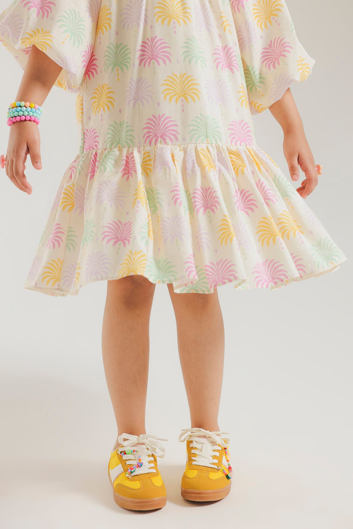 DRESS (E2029/401/226)