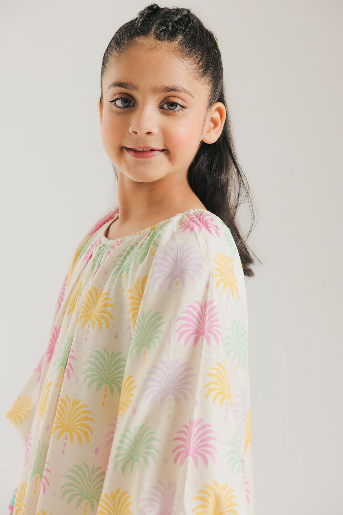 DRESS (E2029/401/226)