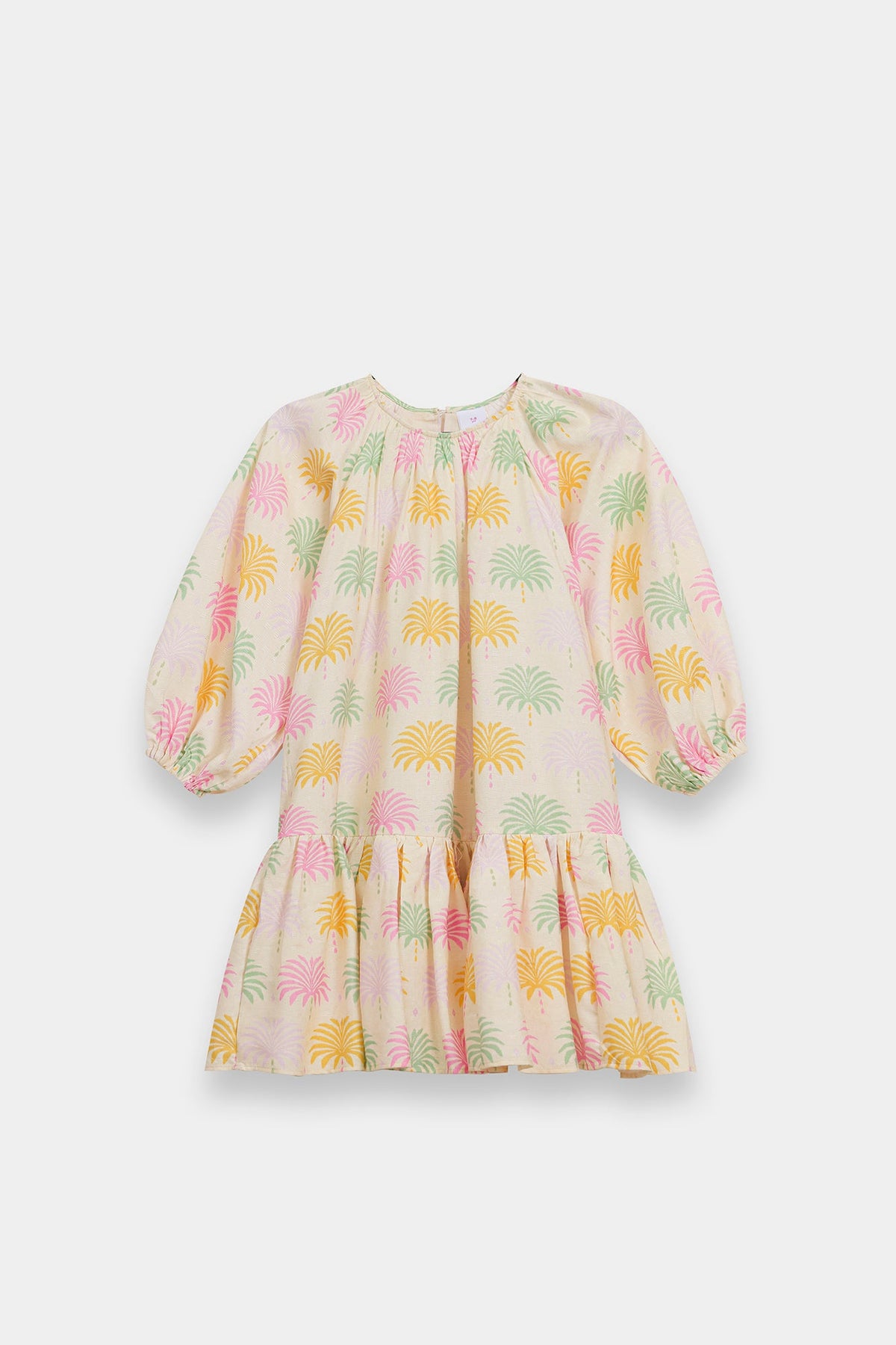 DRESS (E2029/401/226)