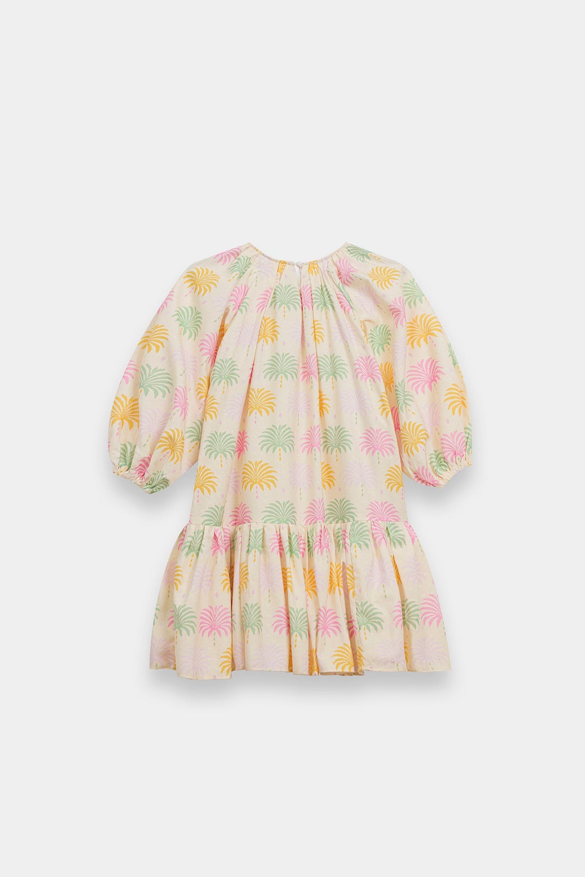 DRESS (E2029/401/226)