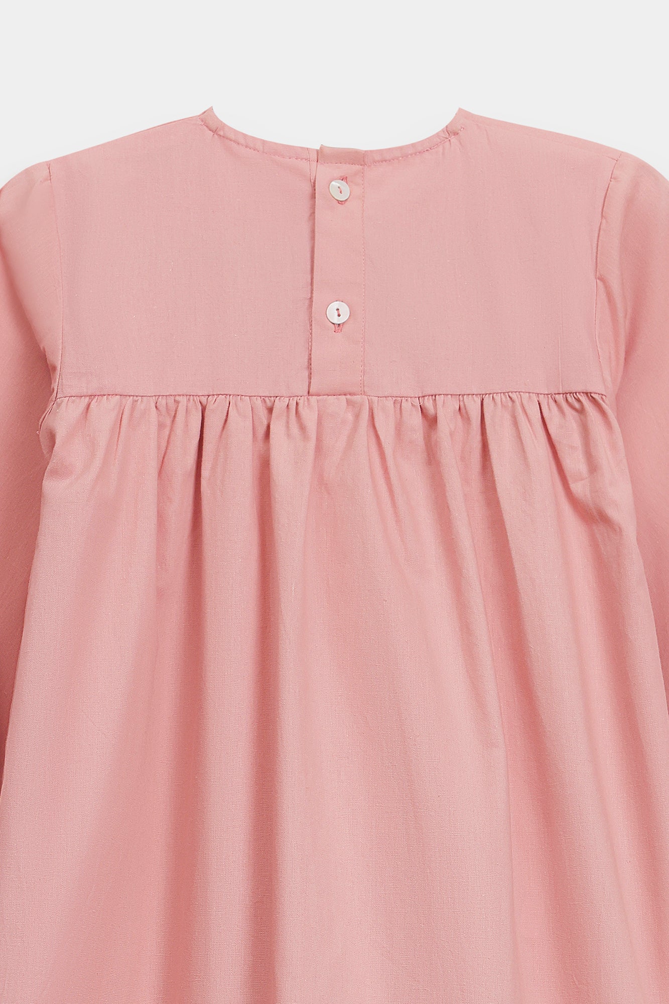 Dress (E2030/301/314)