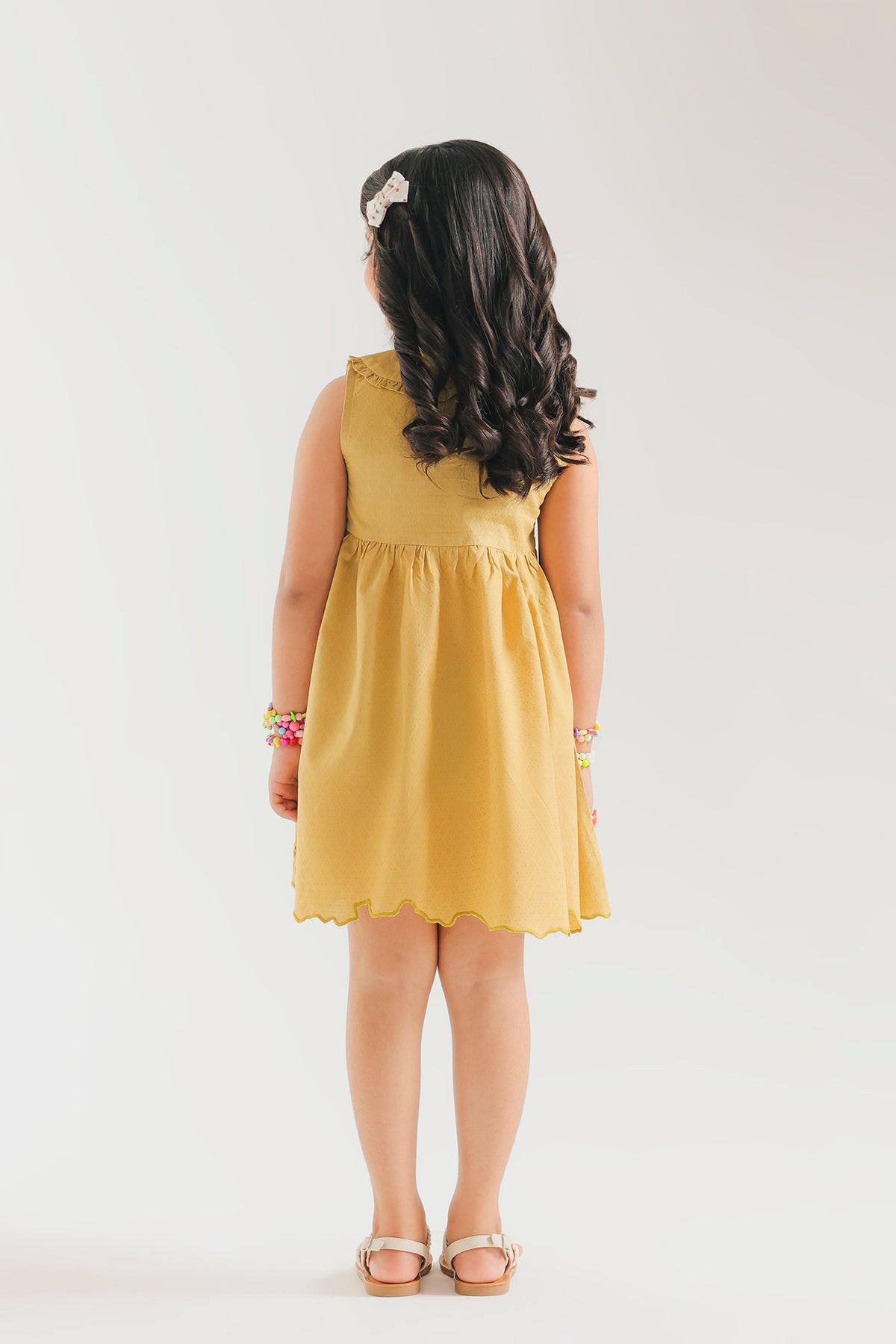 DRESS (E2085/301/220)