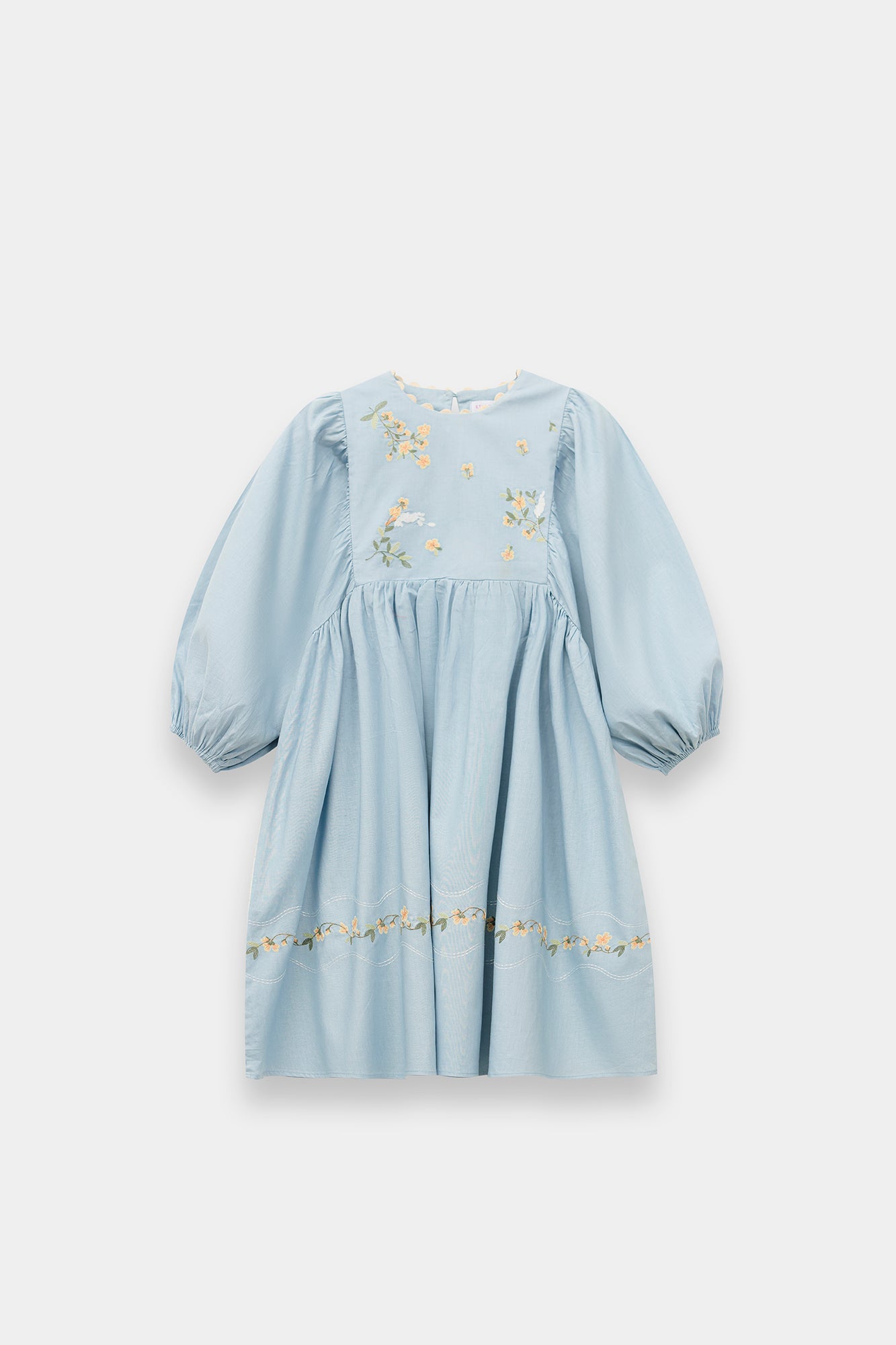 https://cdn.shopify.com/s/files/1/2290/7917/files/E2031-401-617_1_799ff45d-32dd-49d1-ac3b-8a207a19a85e.jpg?v=1776336803