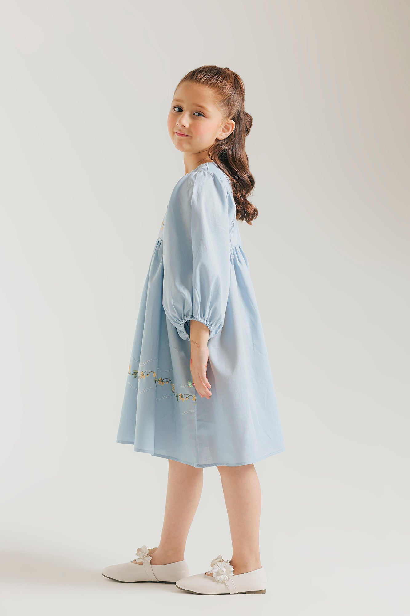 https://cdn.shopify.com/s/files/1/2290/7917/files/E2031-401-617_2.jpg?v=1776151258