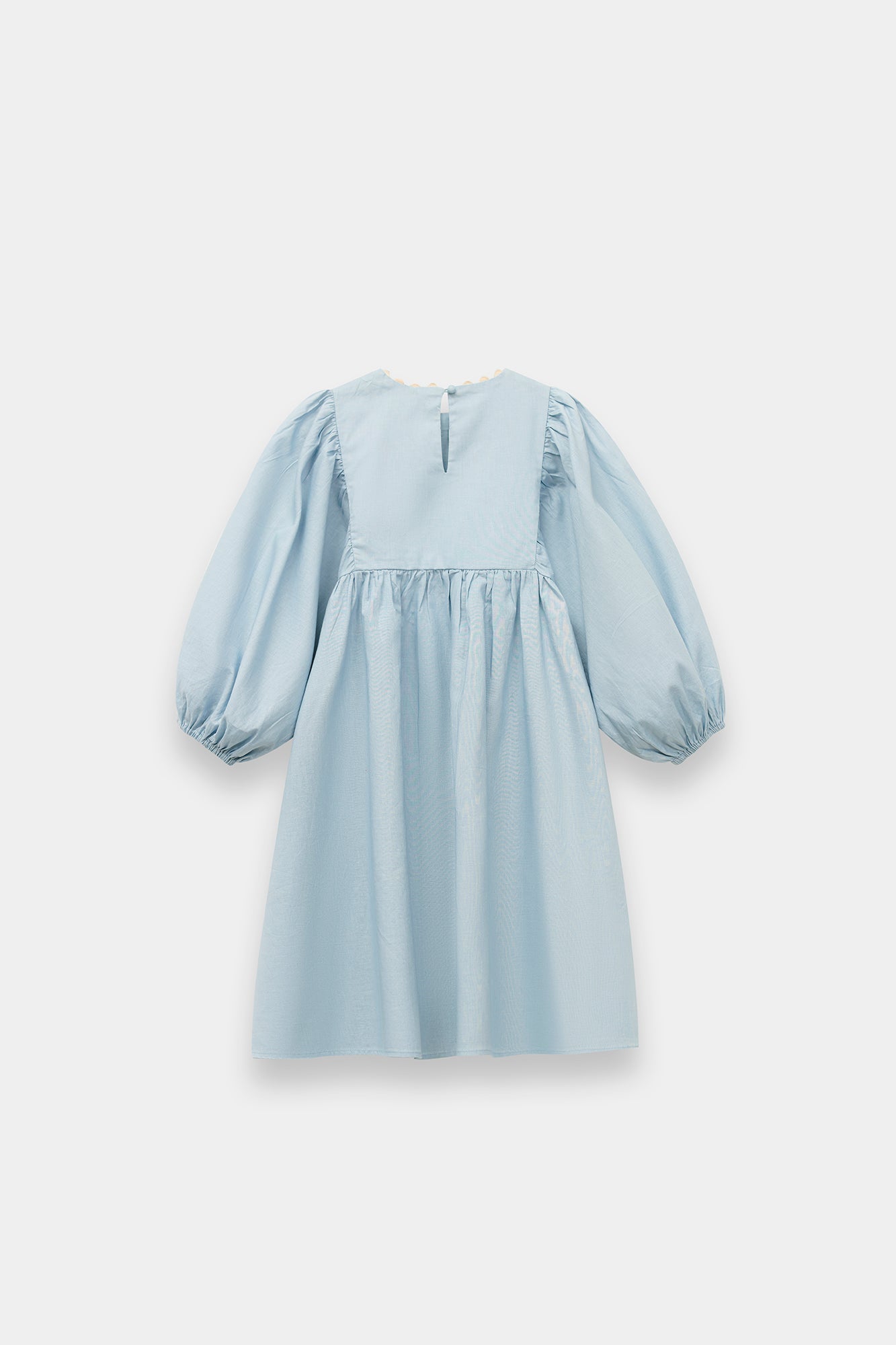 https://cdn.shopify.com/s/files/1/2290/7917/files/E2031-401-617_2_b04037c0-e940-4fd7-abee-415aa10f40f5.jpg?v=1776336804