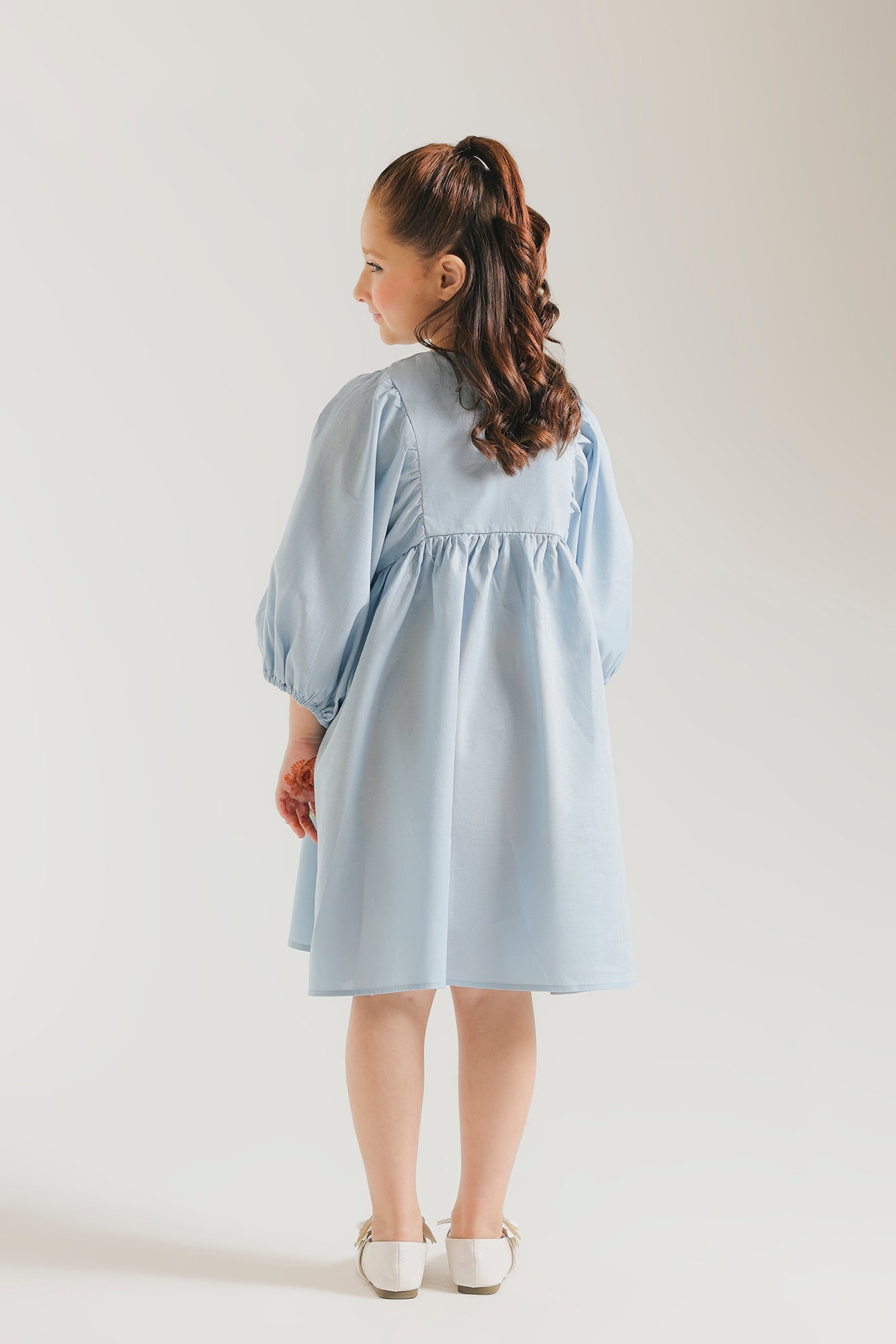 https://cdn.shopify.com/s/files/1/2290/7917/files/E2031-401-617_3.jpg?v=1776151259
