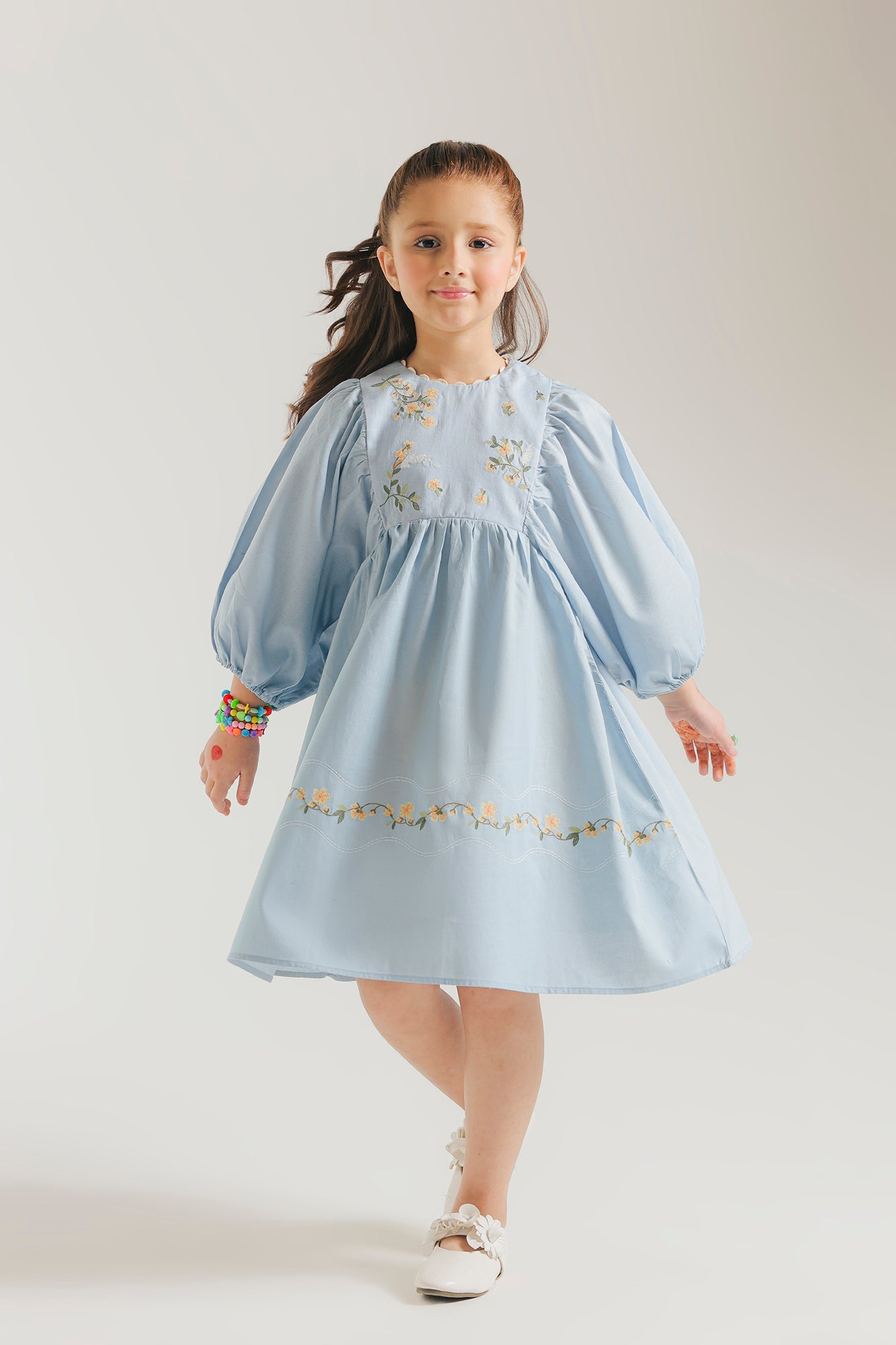 https://cdn.shopify.com/s/files/1/2290/7917/files/E2031-401-617_4.jpg?v=1776151258