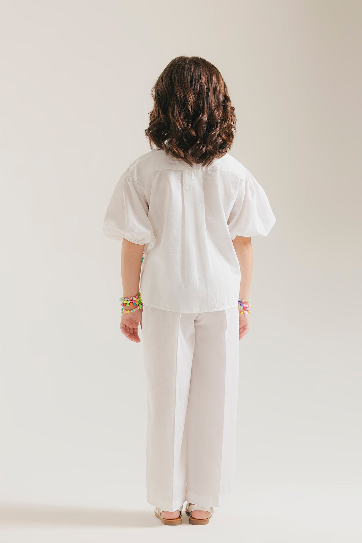 CO-ORD SET (E2032/401/001)