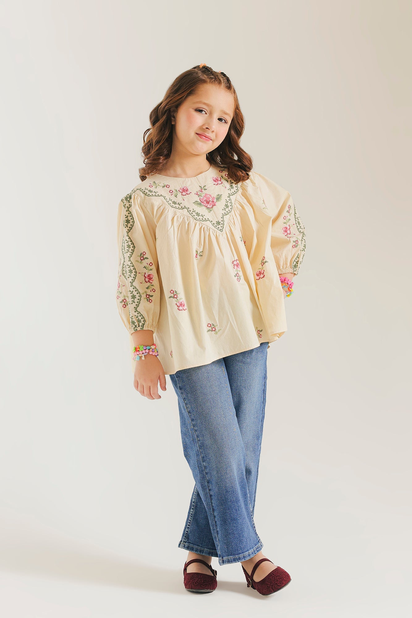 https://cdn.shopify.com/s/files/1/2290/7917/files/E2033-401-227_1.jpg?v=1773911530
