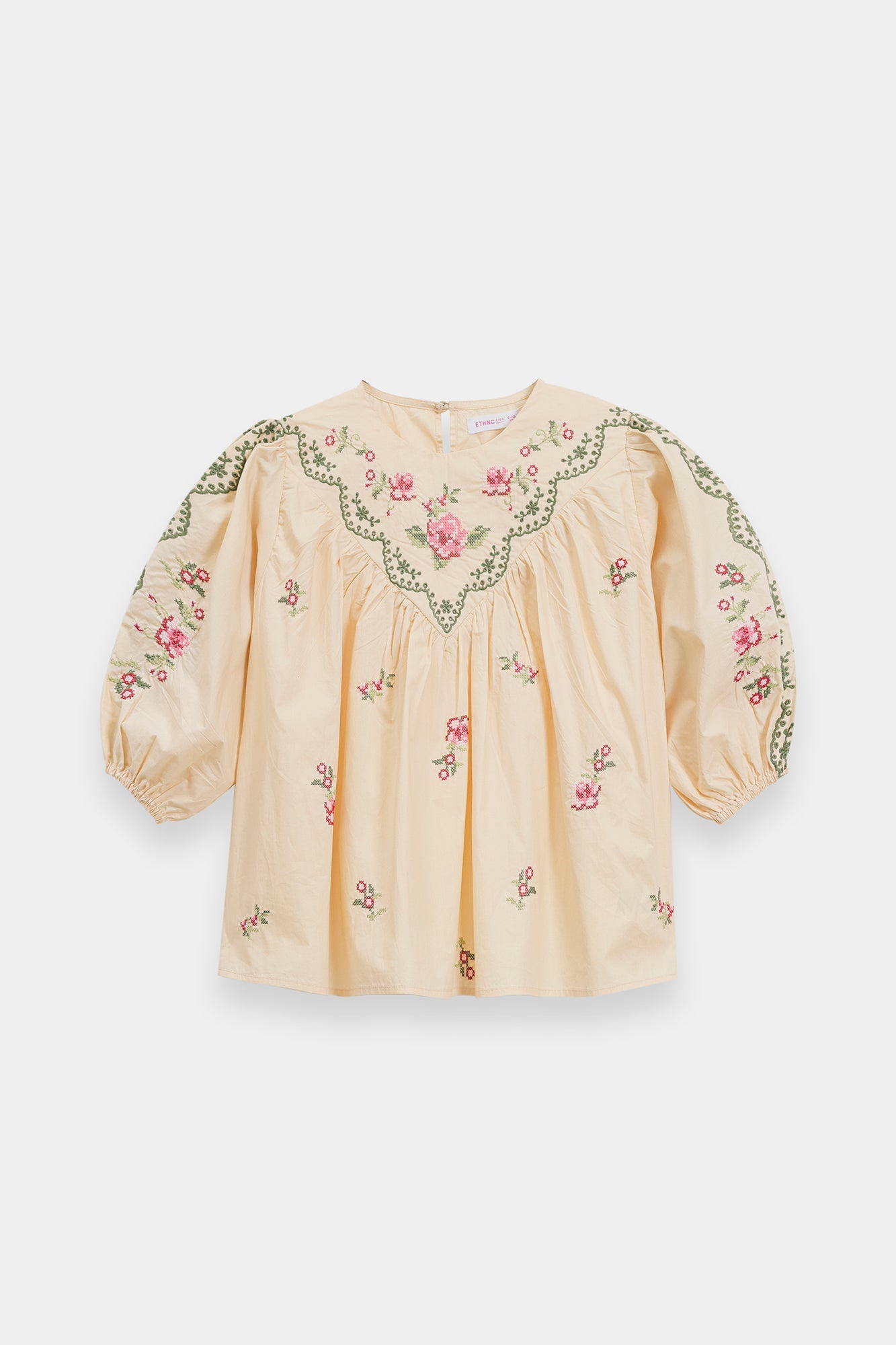 https://cdn.shopify.com/s/files/1/2290/7917/files/E2033-401-227_1_e48bd2a3-556c-4c6c-82b2-813383adaf1c.jpg?v=1774605187
