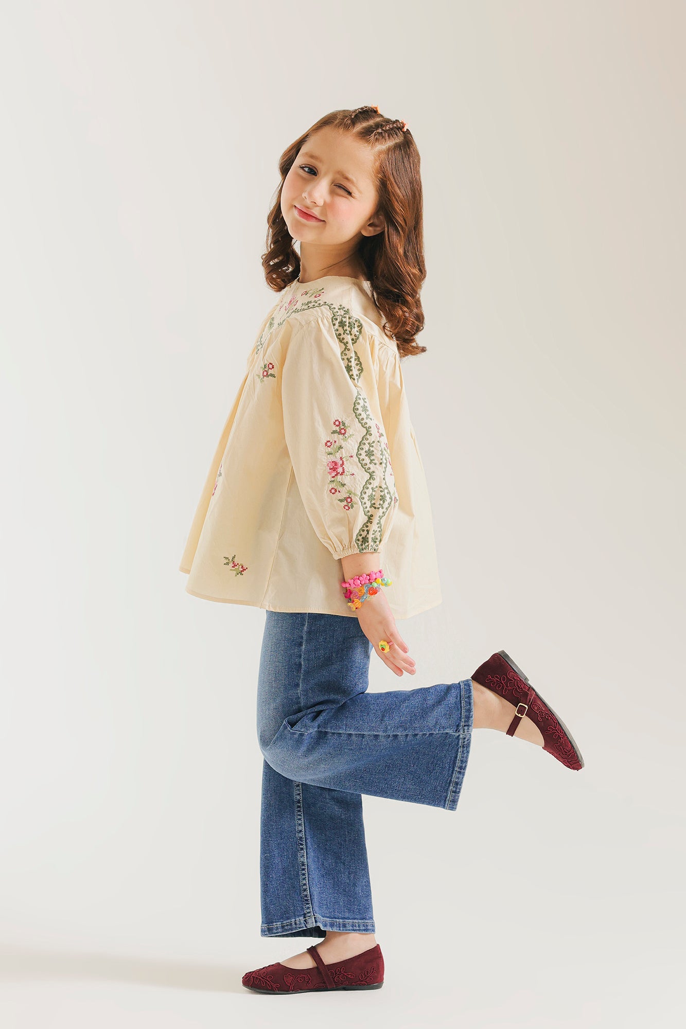 https://cdn.shopify.com/s/files/1/2290/7917/files/E2033-401-227_2.jpg?v=1773911529