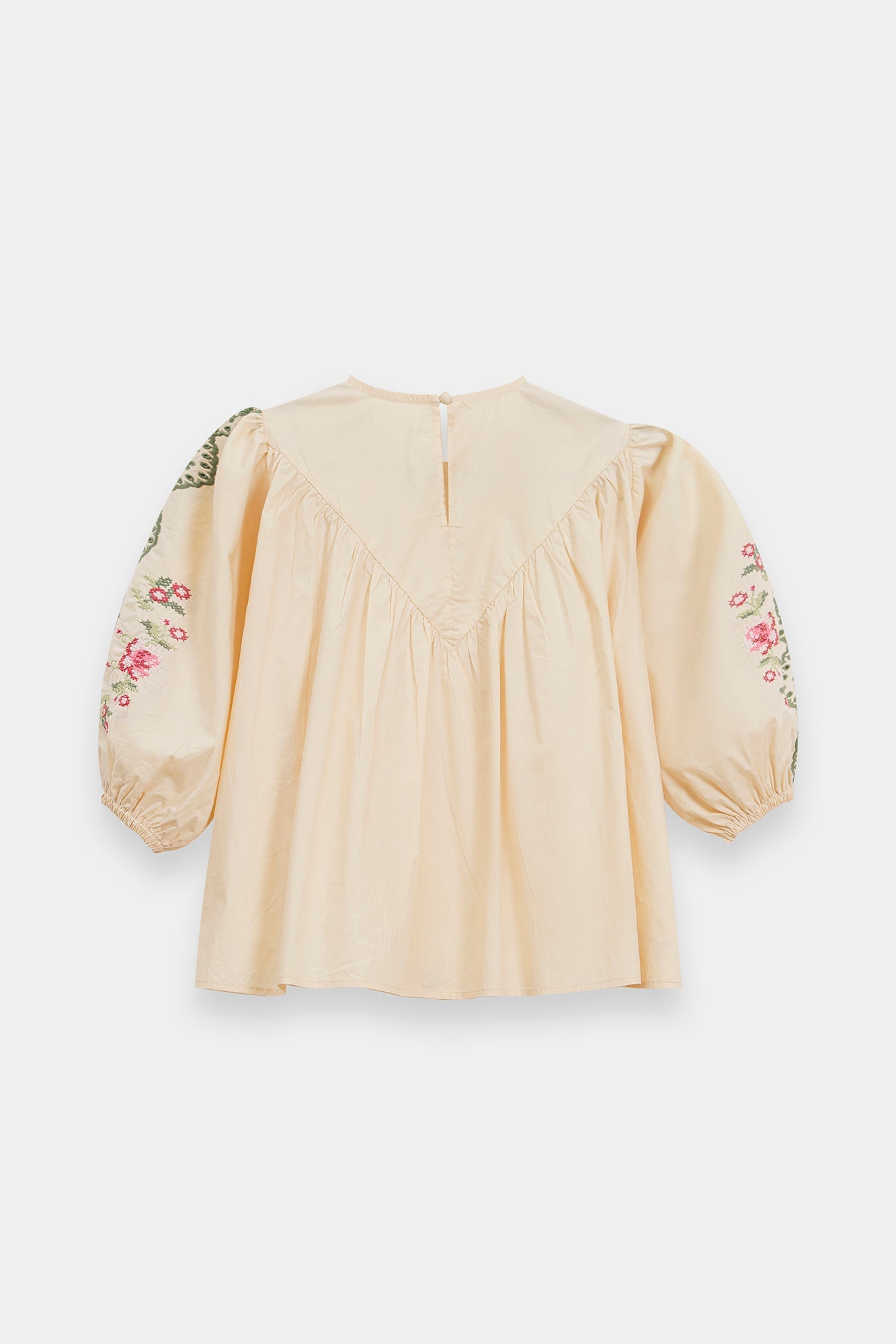 https://cdn.shopify.com/s/files/1/2290/7917/files/E2033-401-227_2_e7b76821-2fc1-4de5-8f87-7e6ecf156014.jpg?v=1774605188