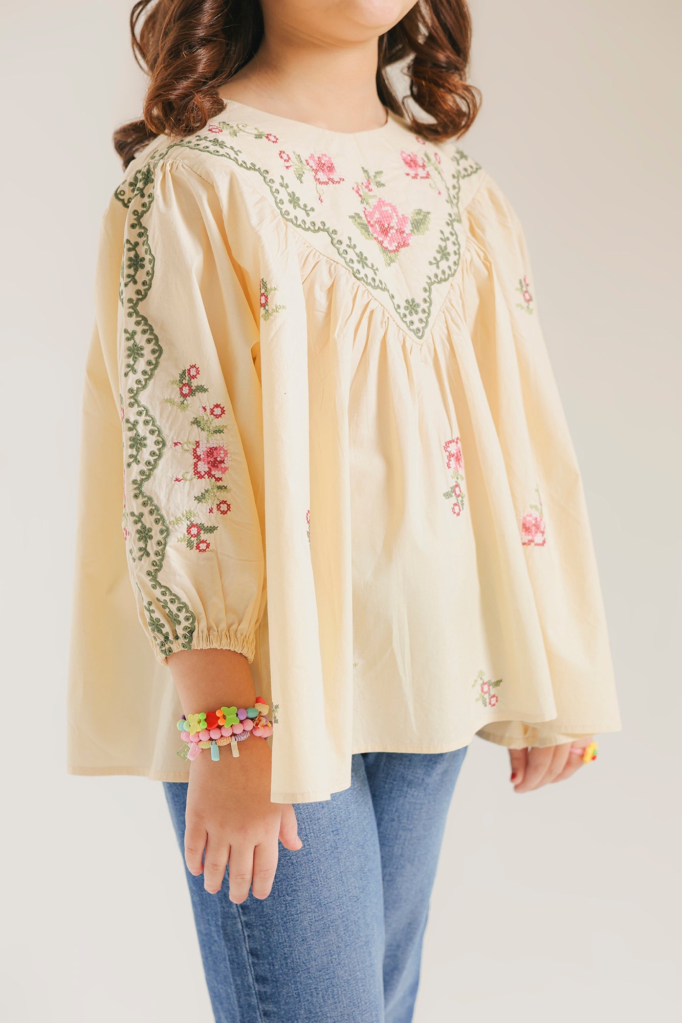https://cdn.shopify.com/s/files/1/2290/7917/files/E2033-401-227_4.jpg?v=1773911529