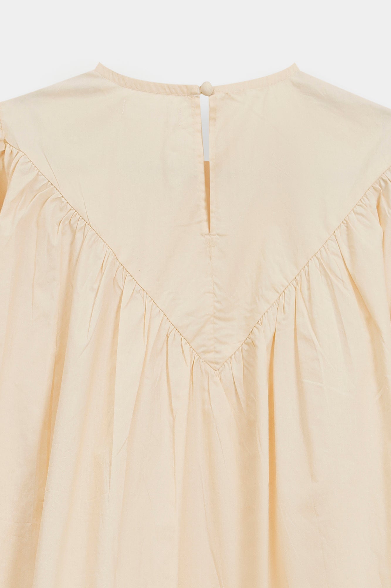 https://cdn.shopify.com/s/files/1/2290/7917/files/E2033-401-227_6.jpg?v=1774605188