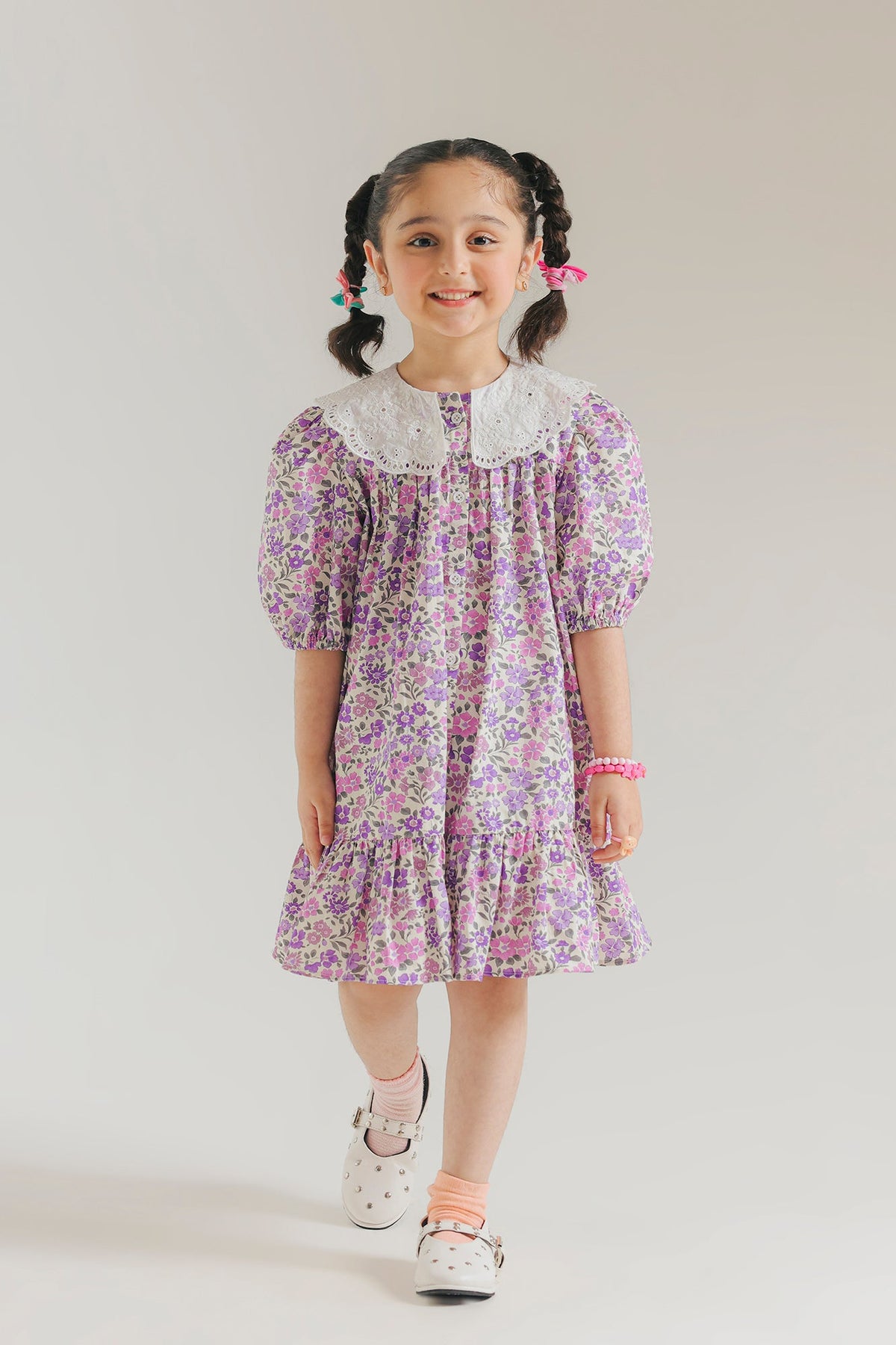 DRESS (E2034/301/413)