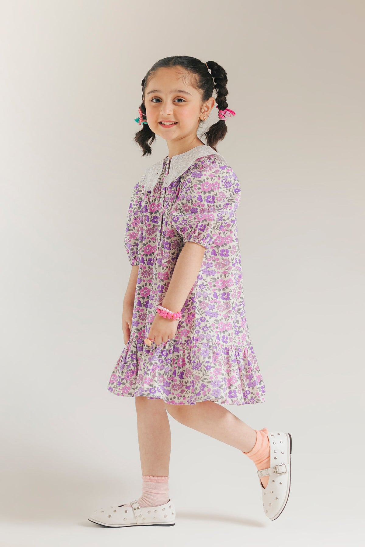 DRESS (E2034/301/413)