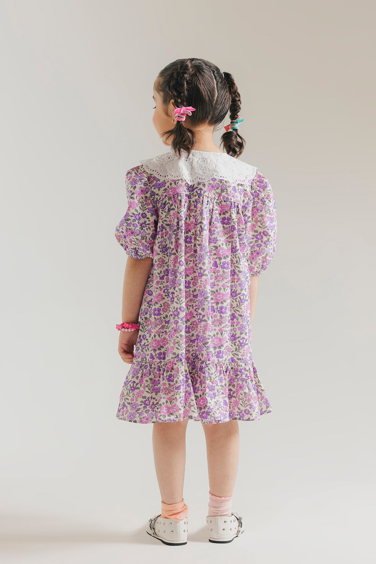 DRESS (E2034/301/413)