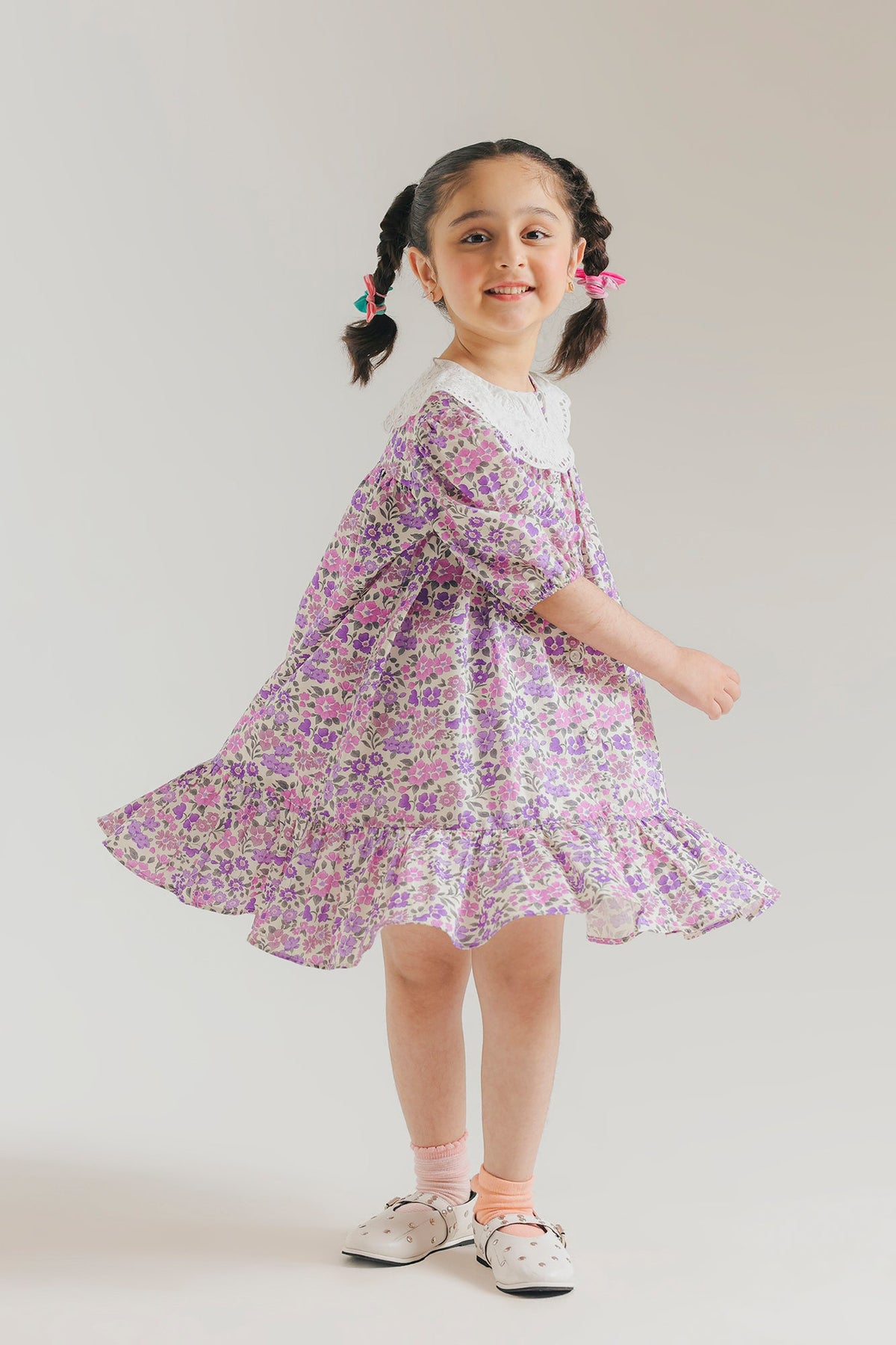 DRESS (E2034/301/413)