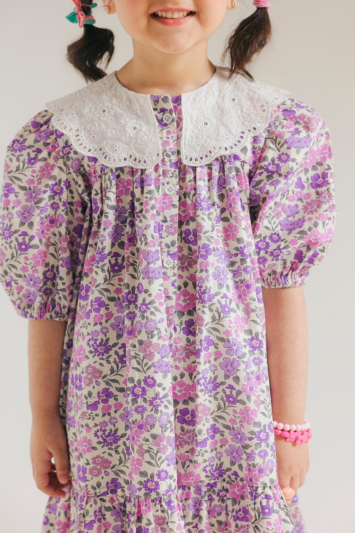 DRESS (E2034/301/413)