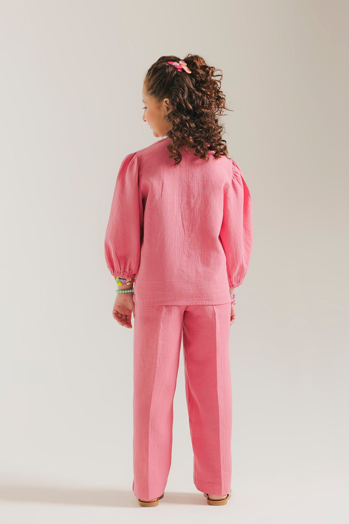 CO-ORD SET (E2034/401/423)