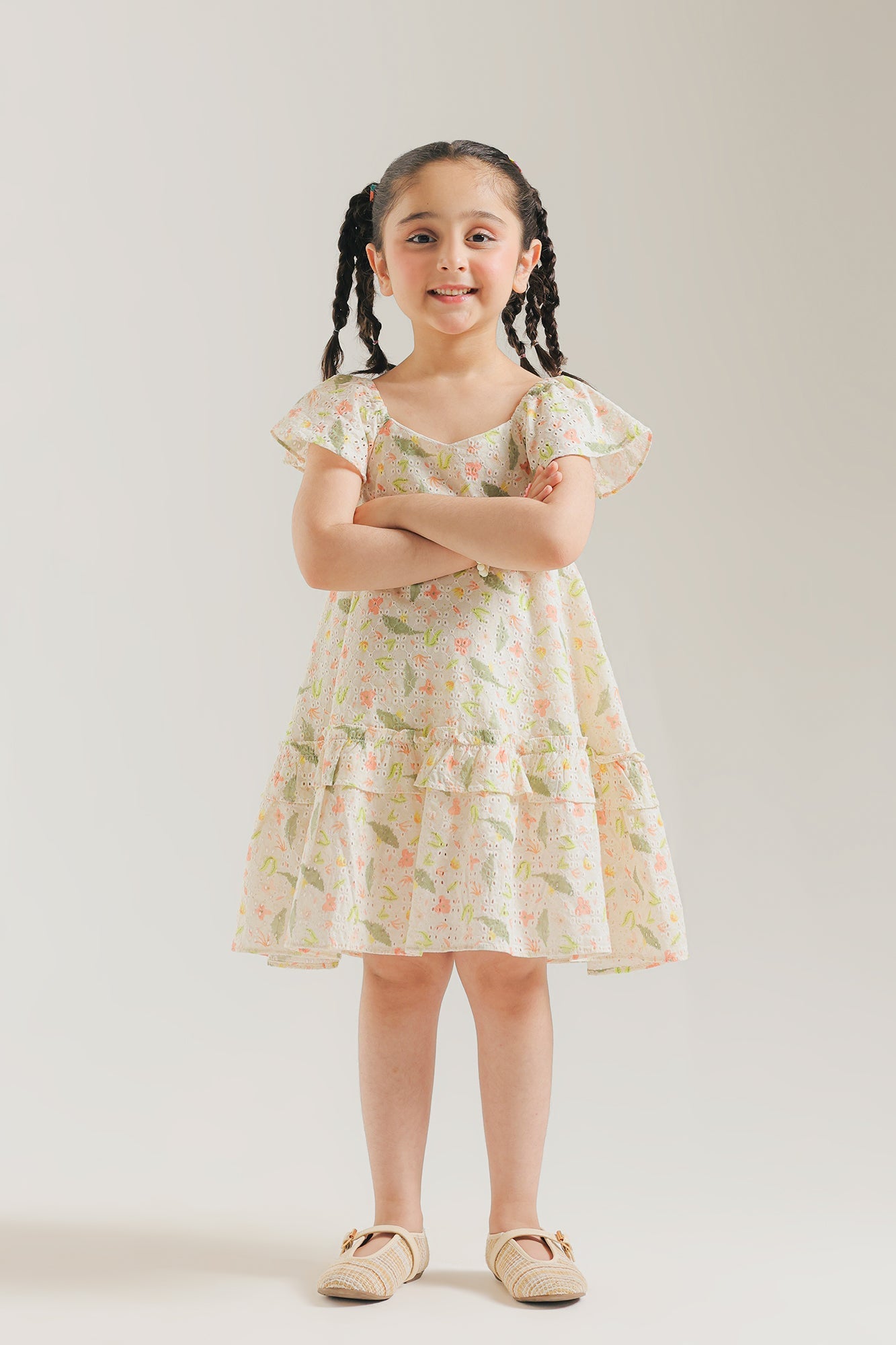 DRESS (E2035/301/002)
