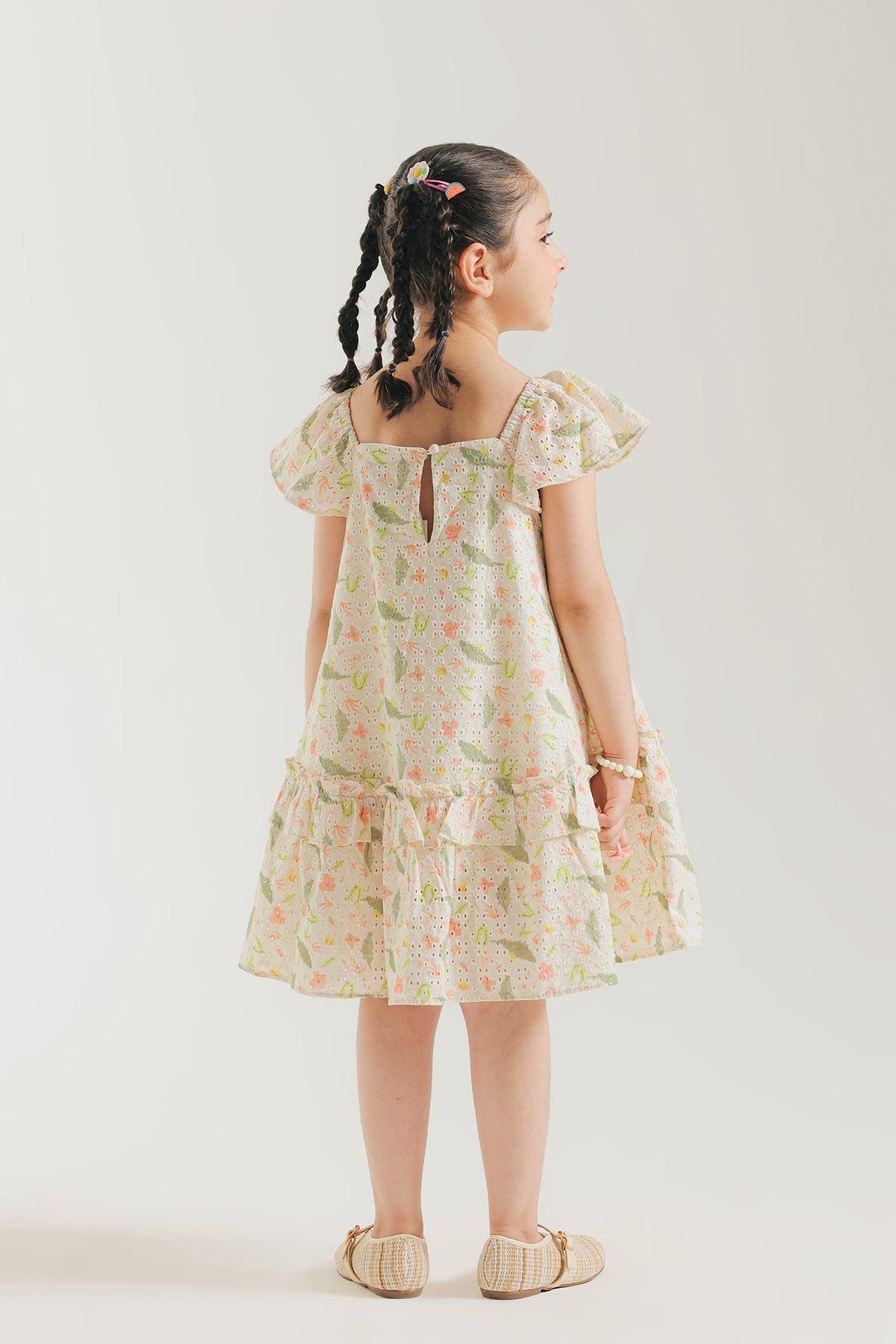 DRESS (E2035/301/002)