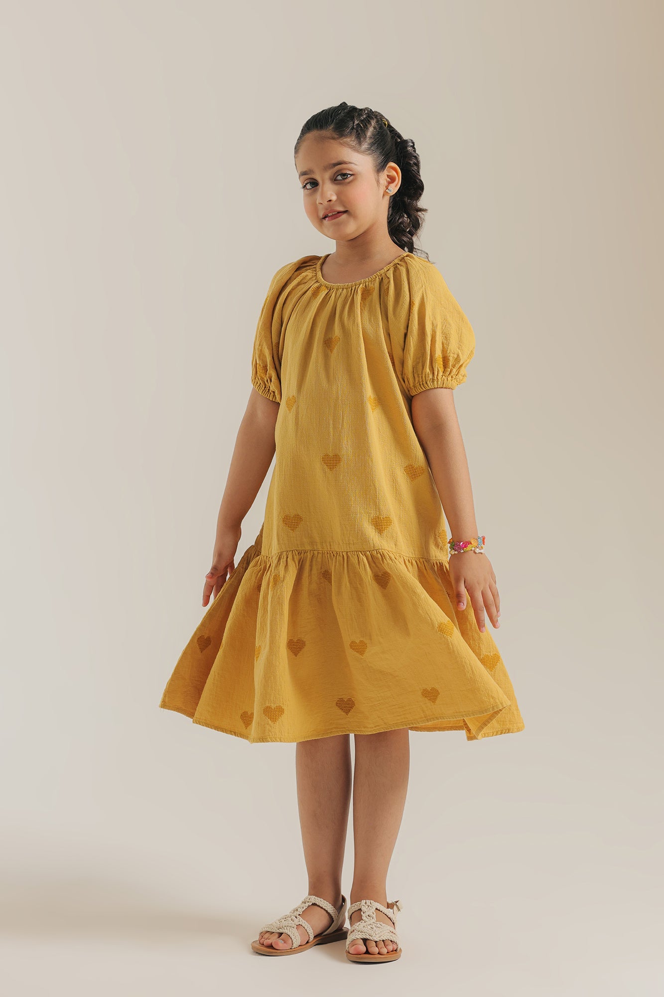 DRESS (E2035/401/114)