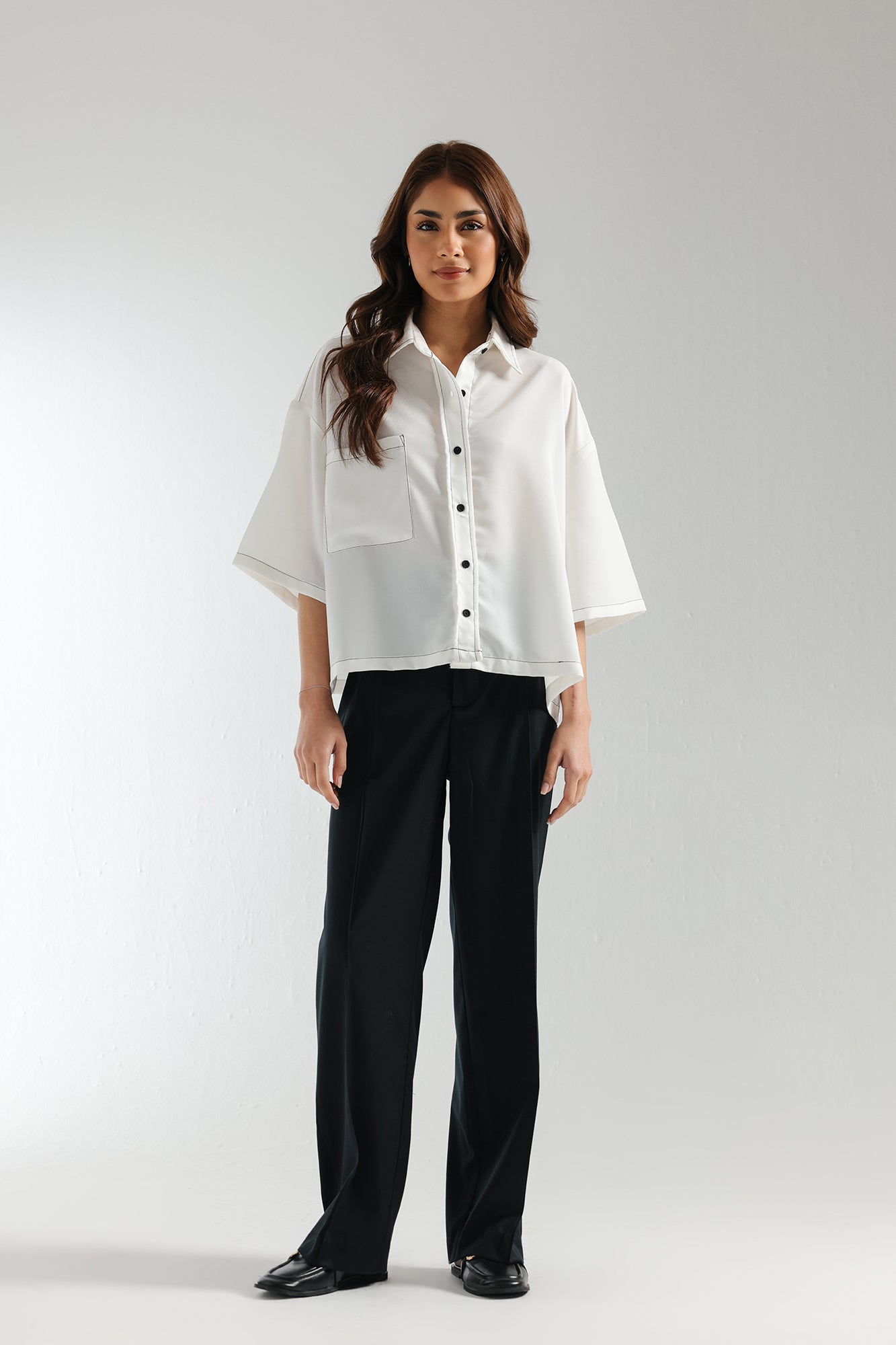 https://cdn.shopify.com/s/files/1/2290/7917/files/E2036-108-001_1.jpg?v=1738301987