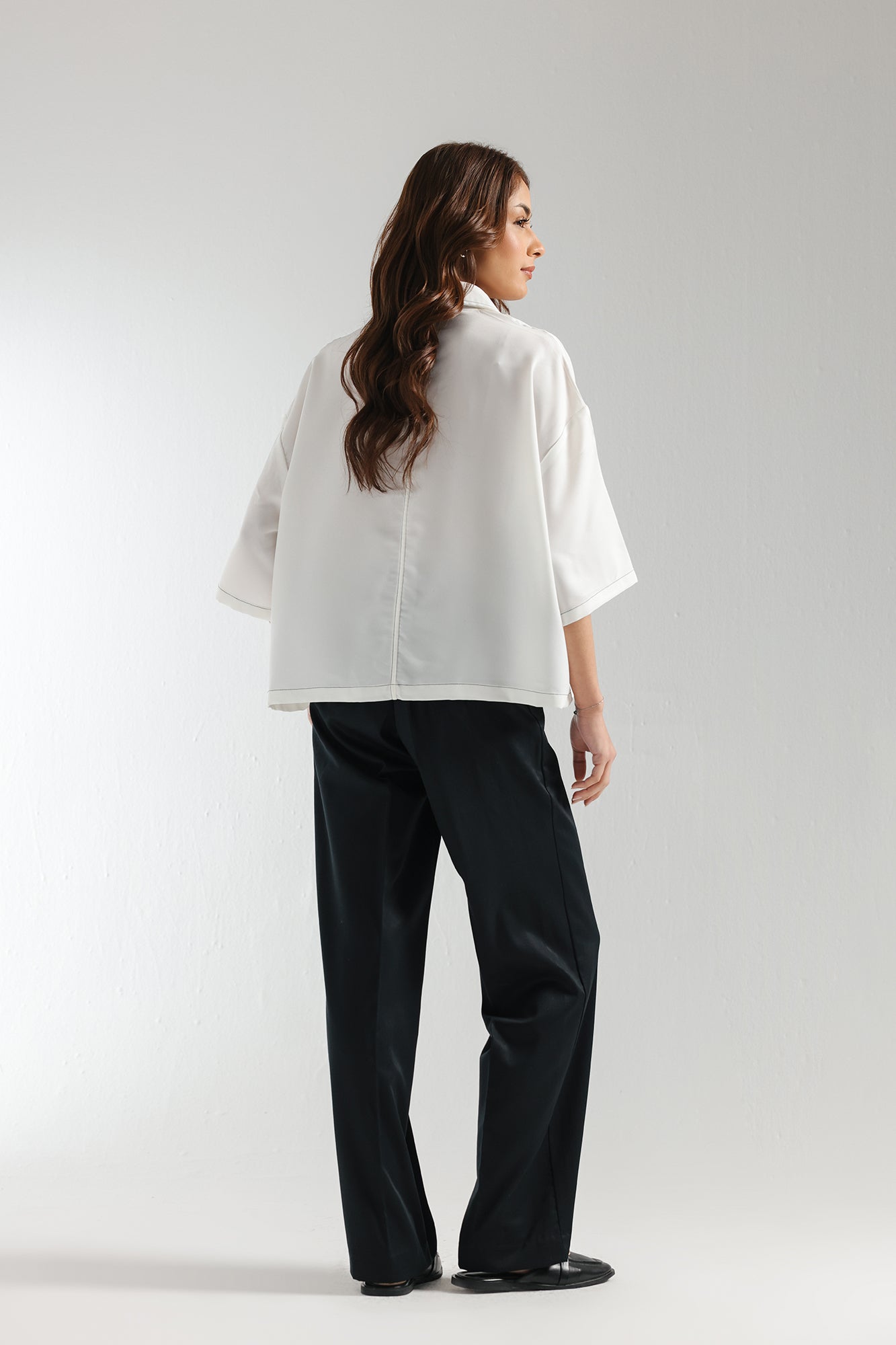 https://cdn.shopify.com/s/files/1/2290/7917/files/E2036-108-001_3.jpg?v=1738301987