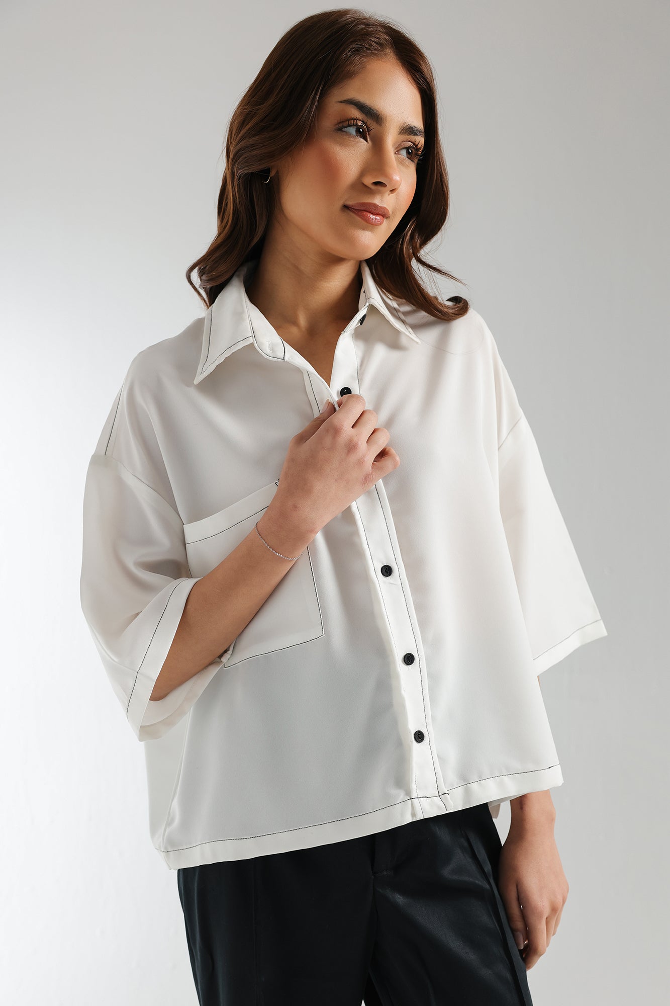 https://cdn.shopify.com/s/files/1/2290/7917/files/E2036-108-001_4.jpg?v=1738301987