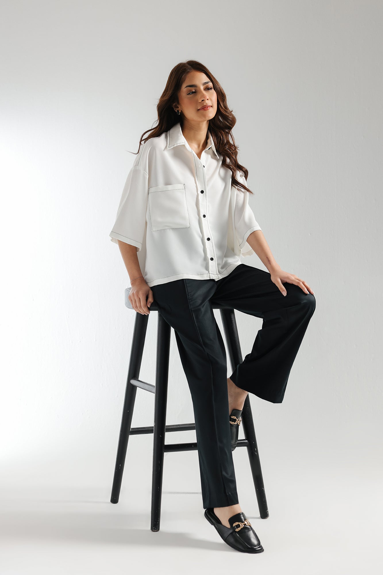 https://cdn.shopify.com/s/files/1/2290/7917/files/E2036-108-001_5.jpg?v=1738301986