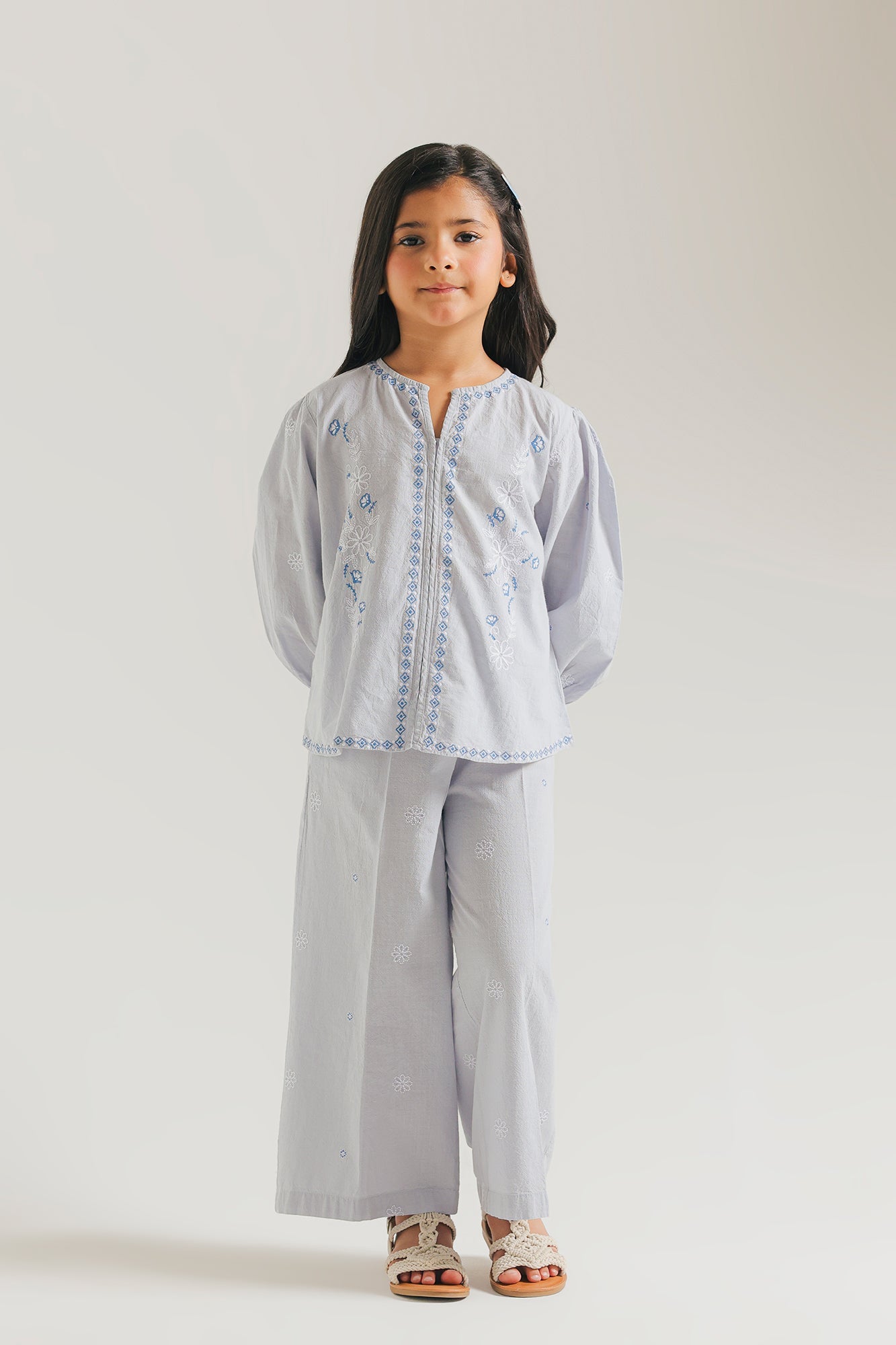 CO-ORD SET (E2036/301/912)