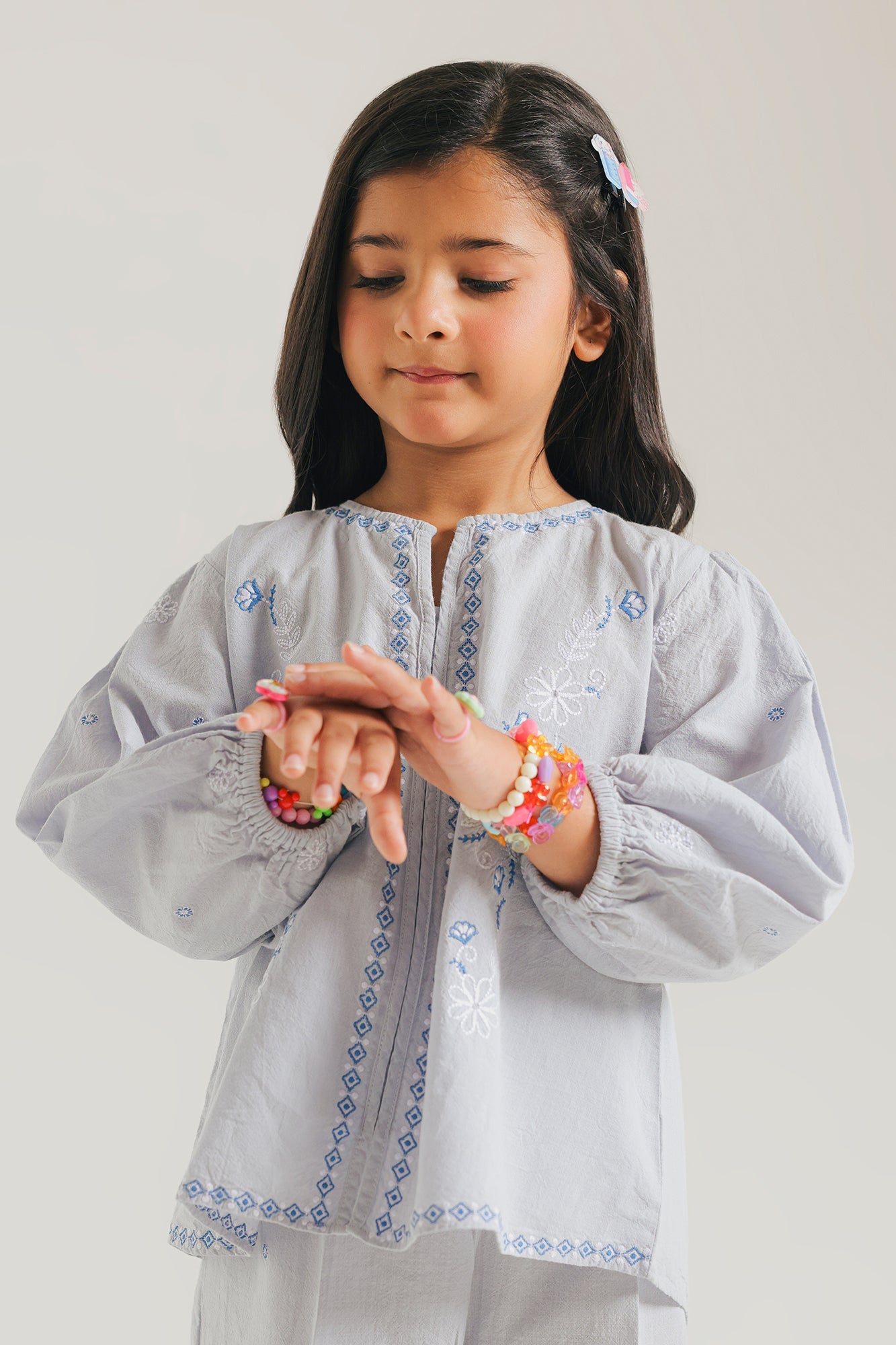 CO-ORD SET (E2036/301/912)