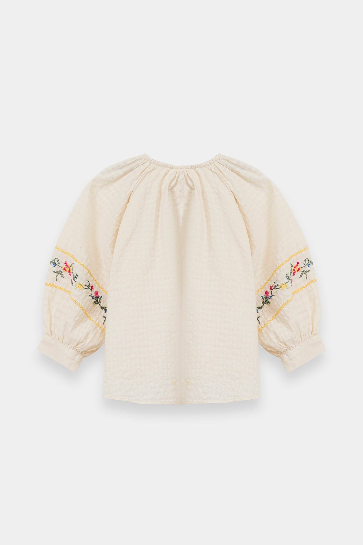 CO-ORD SET (E2037/401/002)