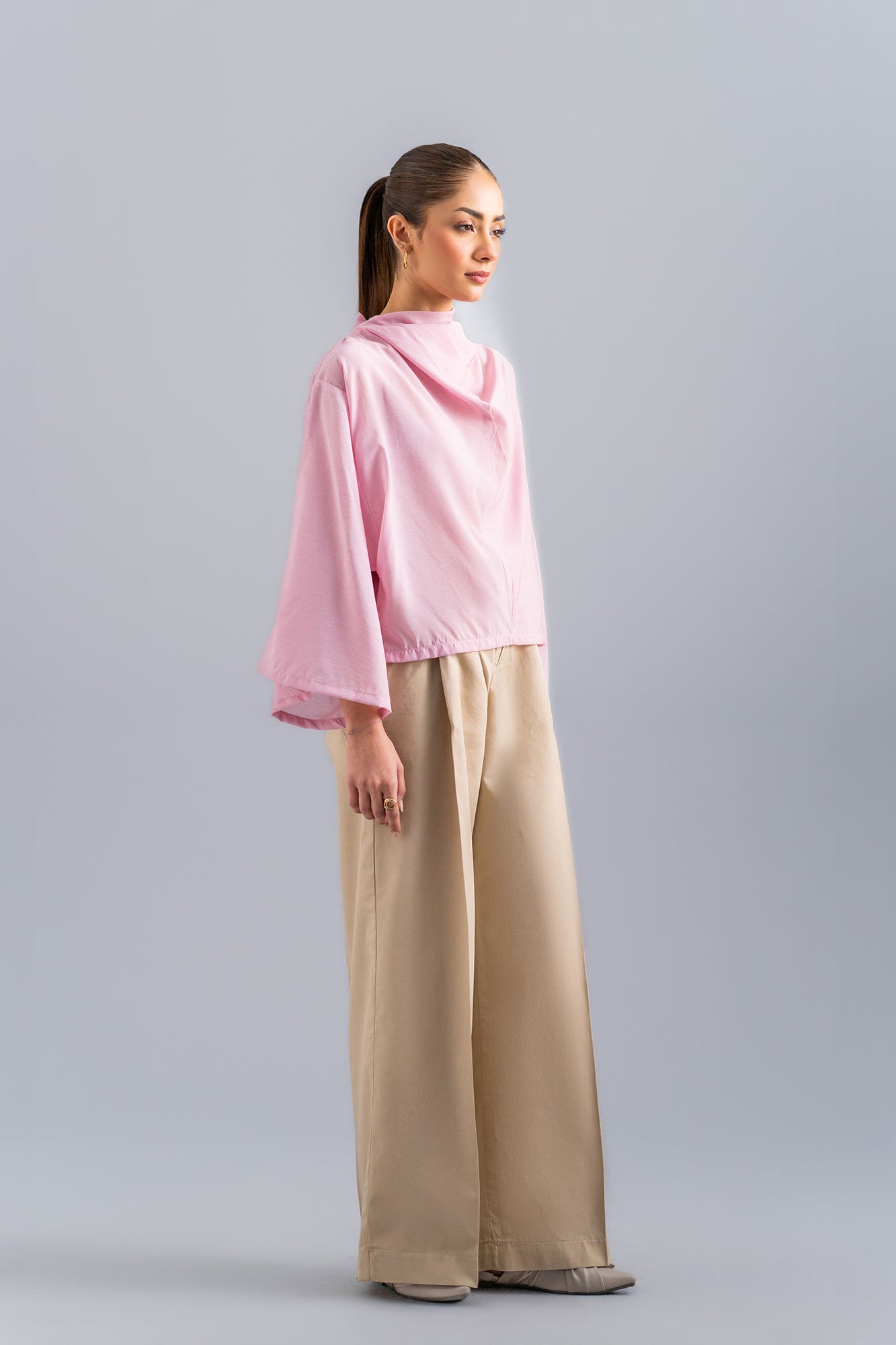 https://cdn.shopify.com/s/files/1/2290/7917/files/E2038-108-427_2.jpg?v=1738303045