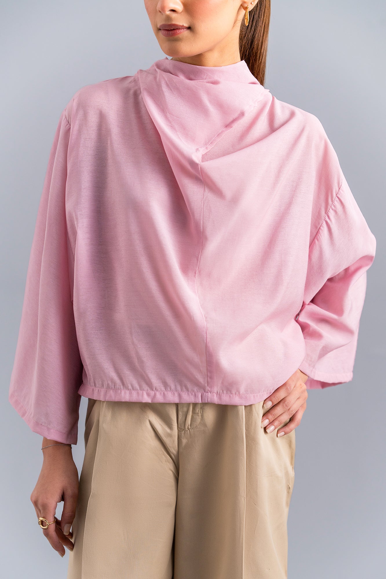 https://cdn.shopify.com/s/files/1/2290/7917/files/E2038-108-427_7.jpg?v=1738303046