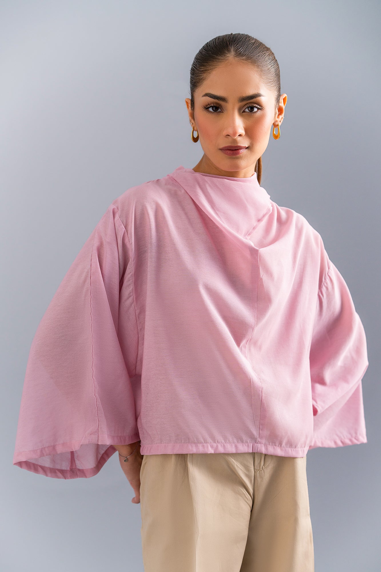https://cdn.shopify.com/s/files/1/2290/7917/files/E2038-108-427_9.jpg?v=1738303046