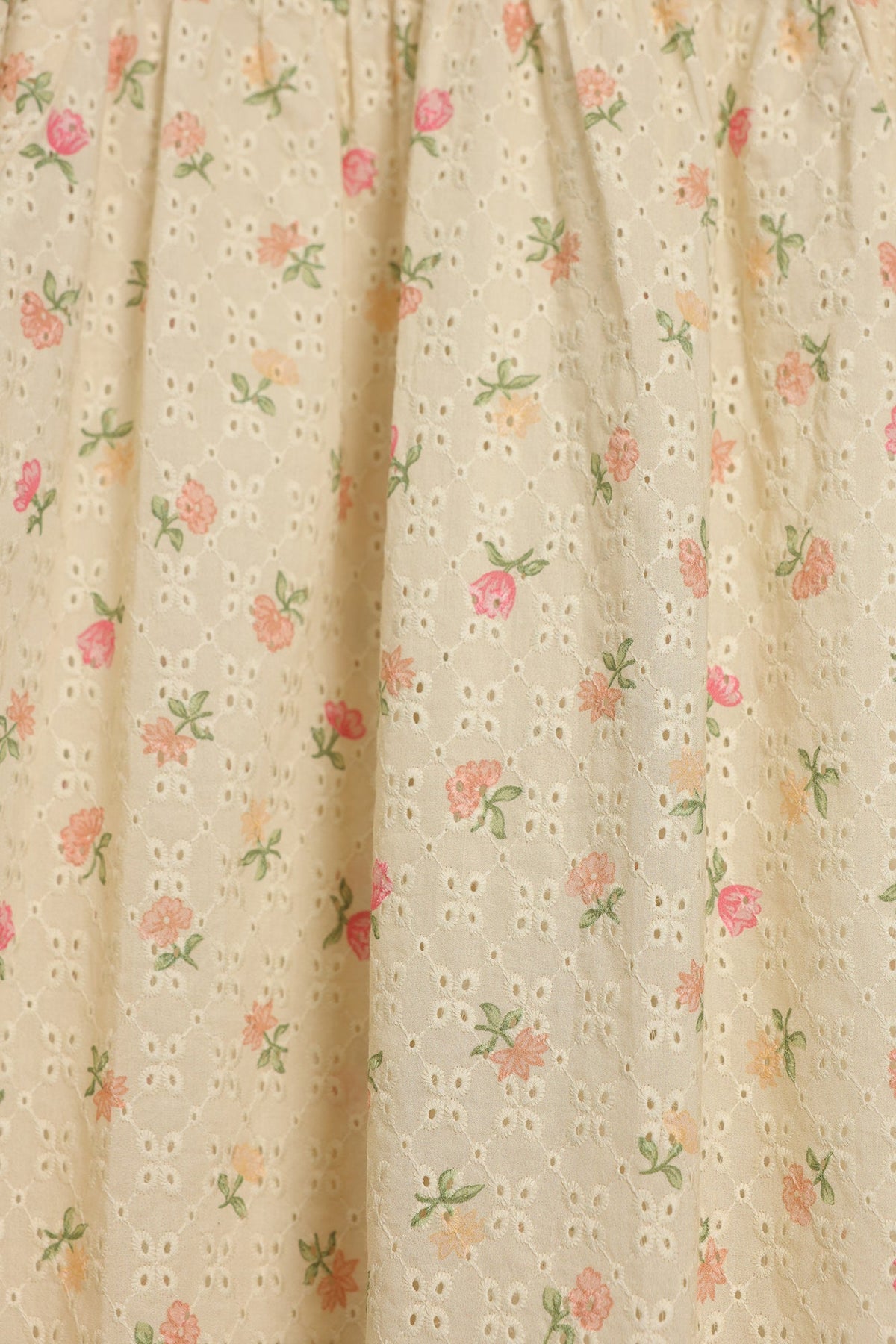 DRESS (E2038/301/227)