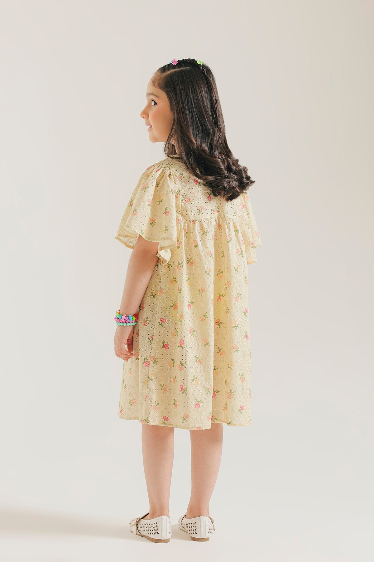 DRESS (E2038/301/227)