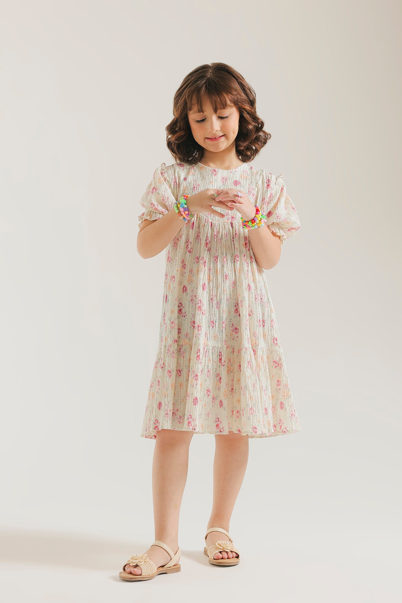DRESS (E2038/401/635)
