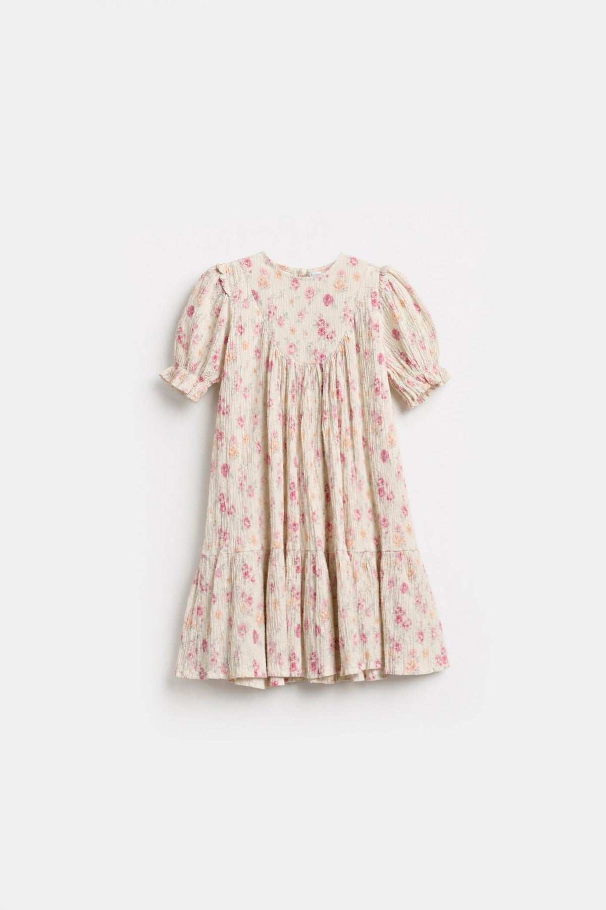 DRESS (E2038/401/635)