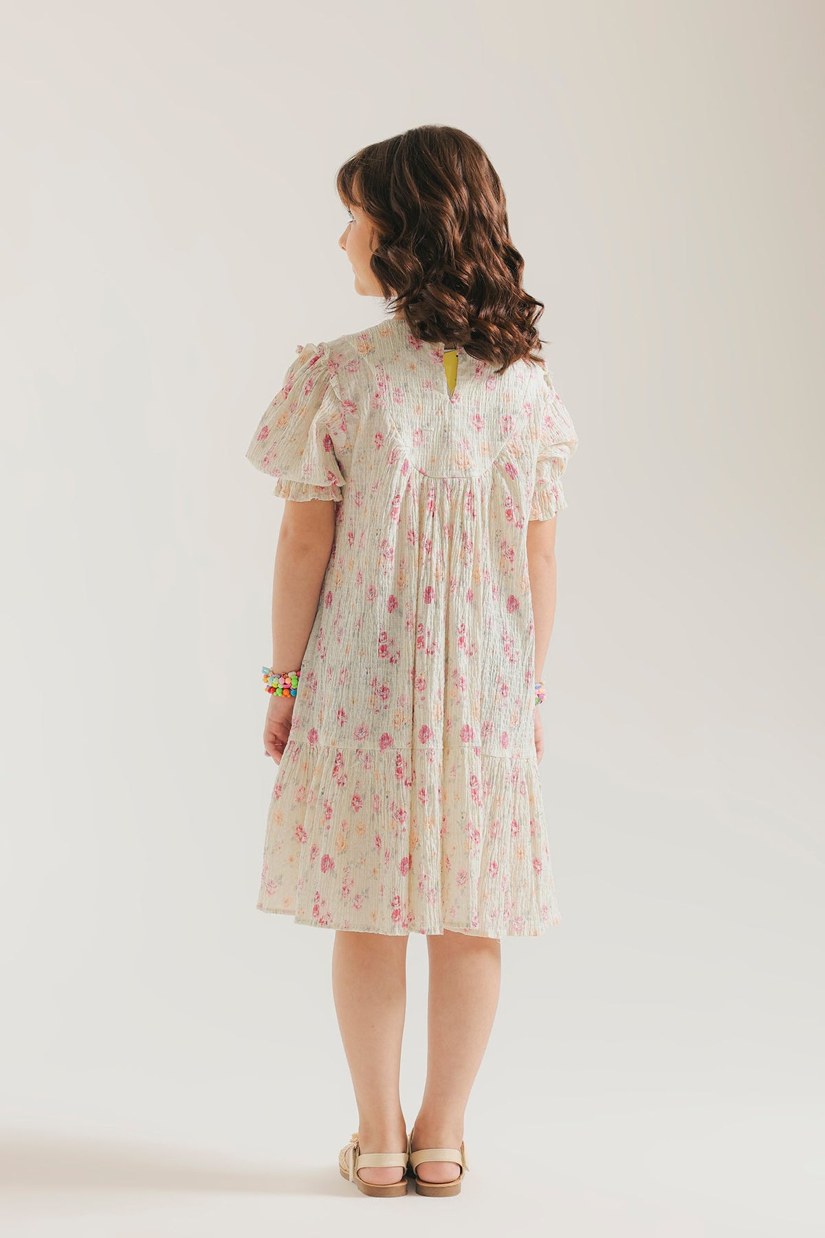 DRESS (E2038/401/635)