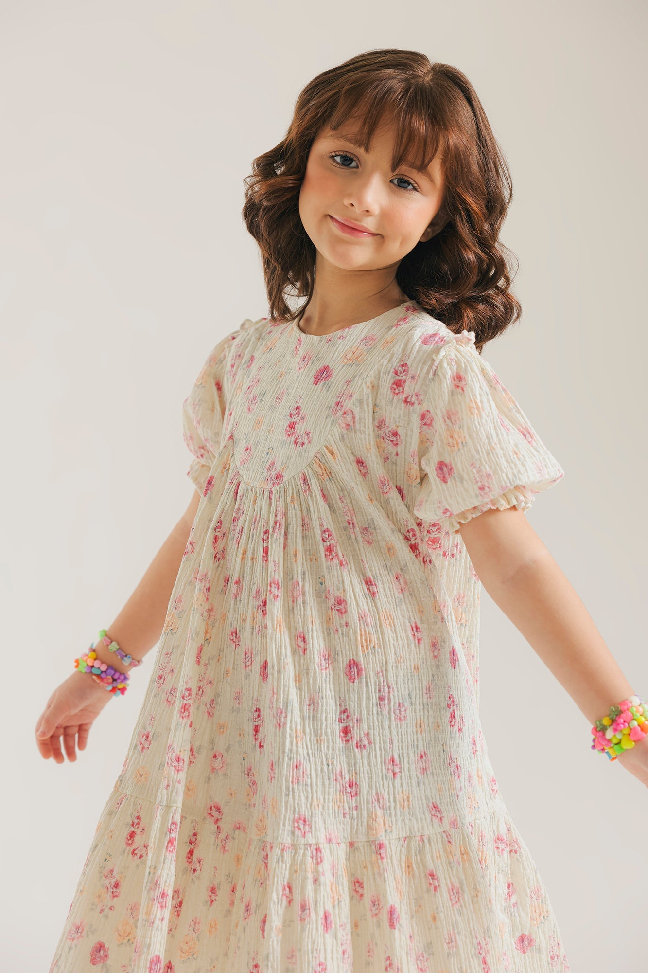 DRESS (E2038/401/635)