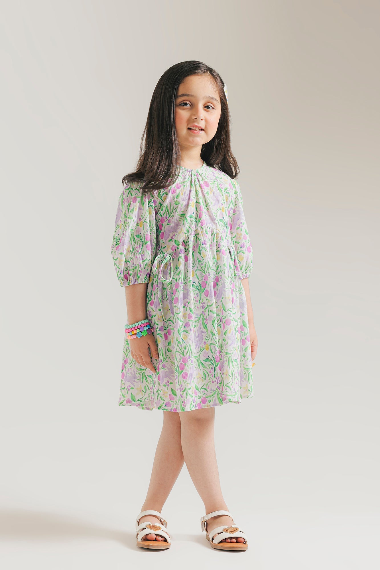 DRESS (E2039/301/001)