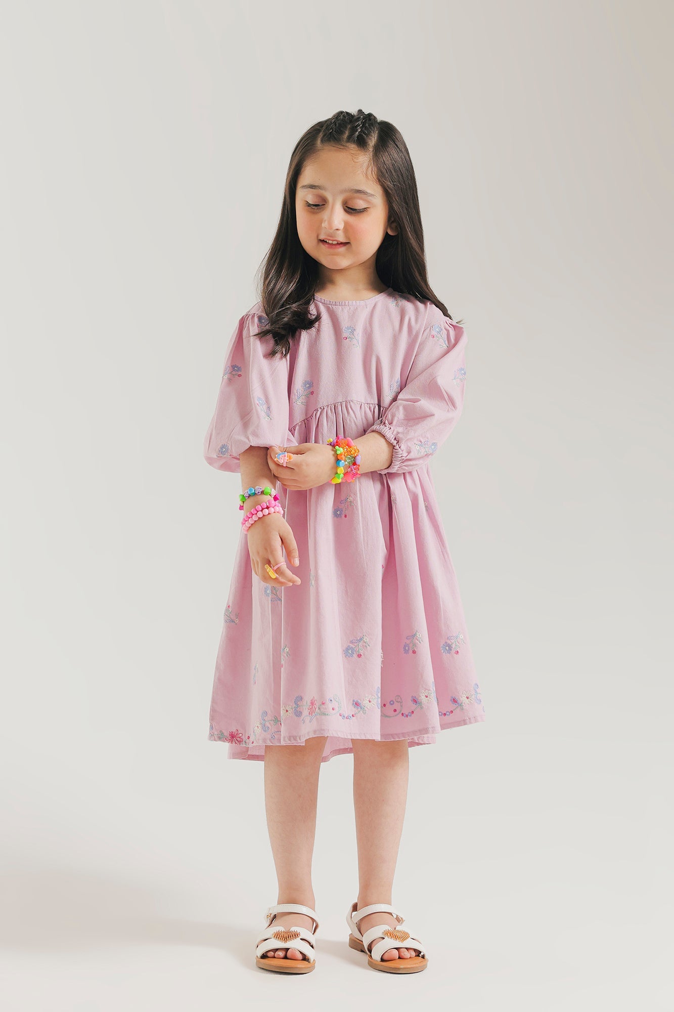 DRESS (E2042/301/531)