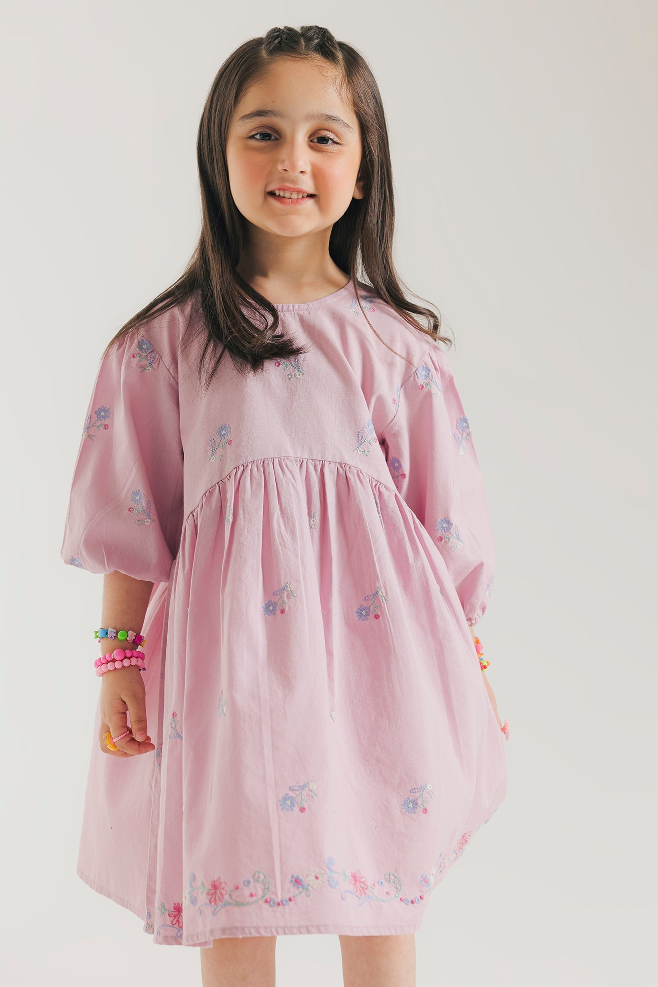 DRESS (E2042/301/531)