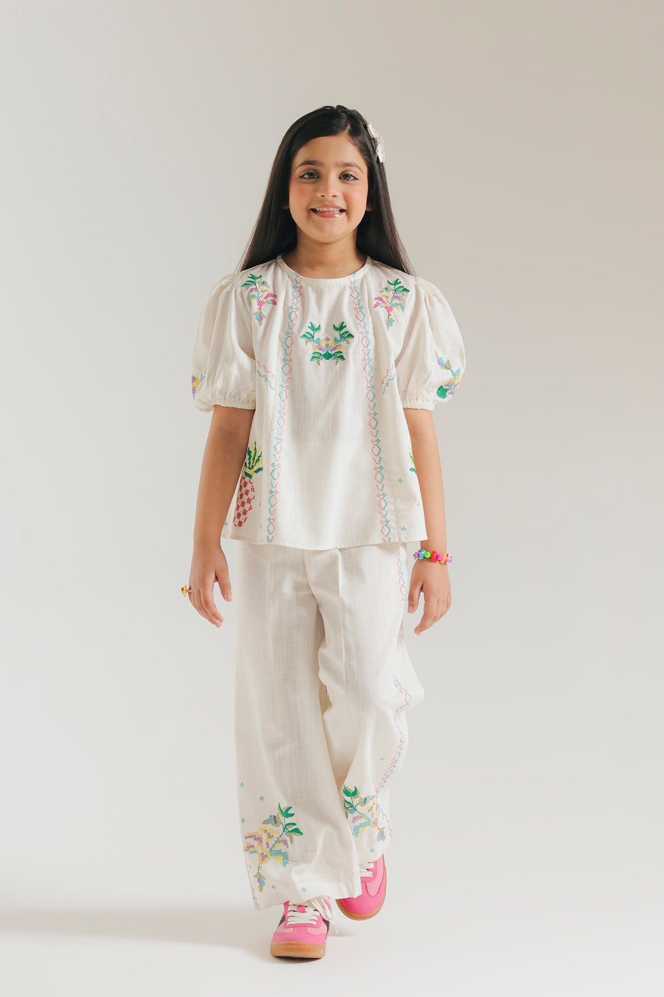 https://cdn.shopify.com/s/files/1/2290/7917/files/E2042-401-002_1.jpg?v=1767955947